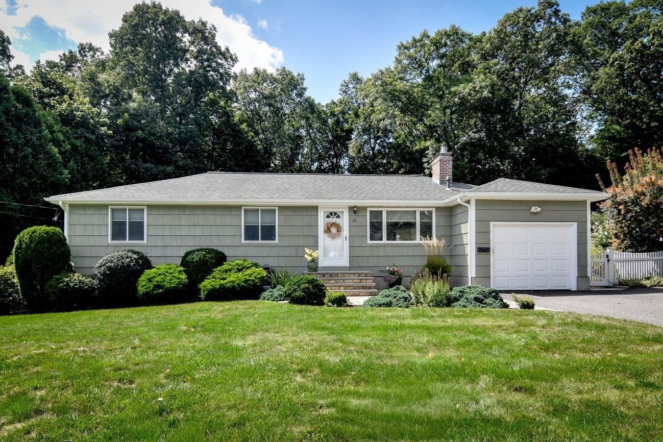 30 Lyman Road Property Photo 1