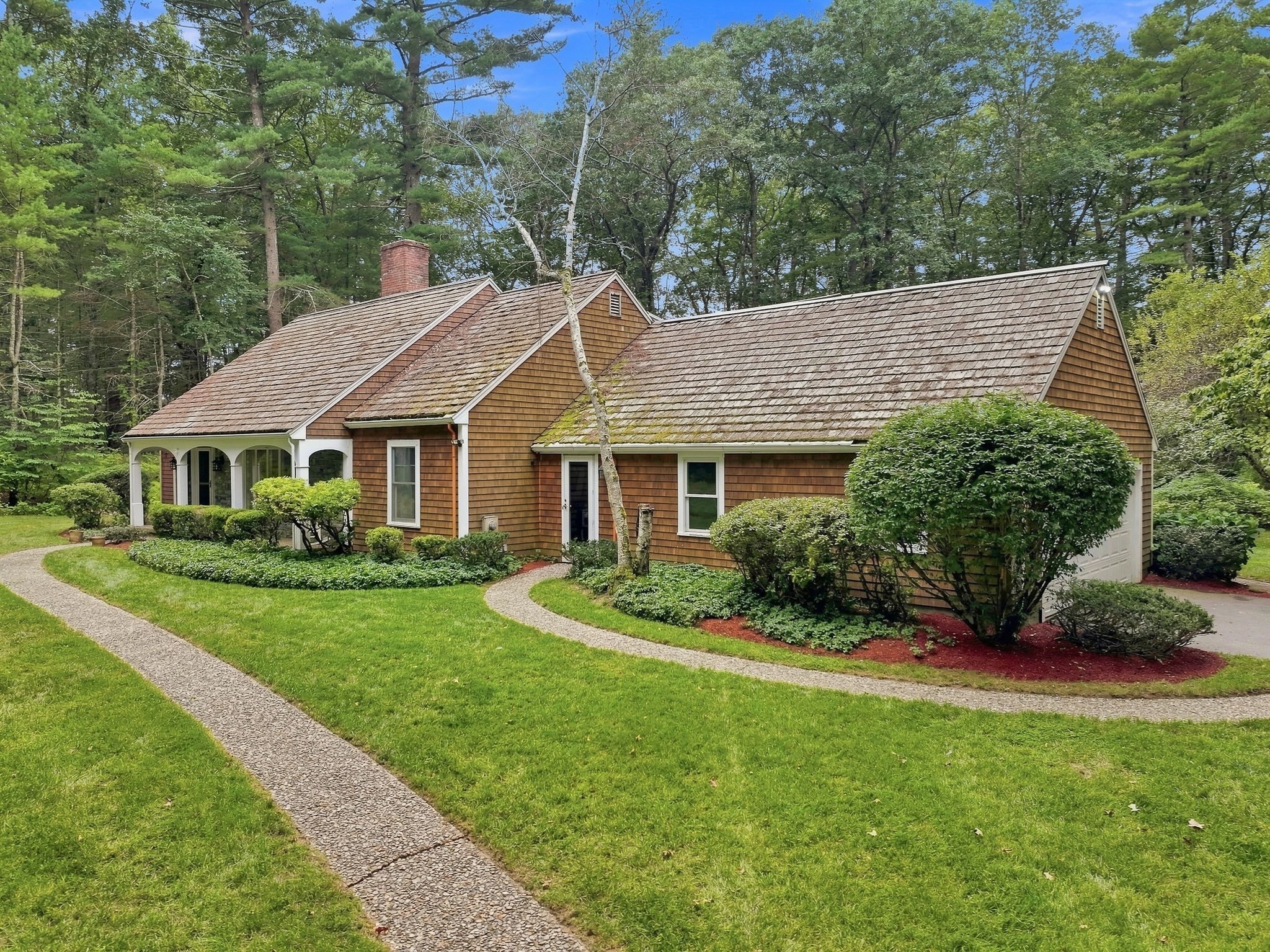 57 High Ridge Road Property Photo 2