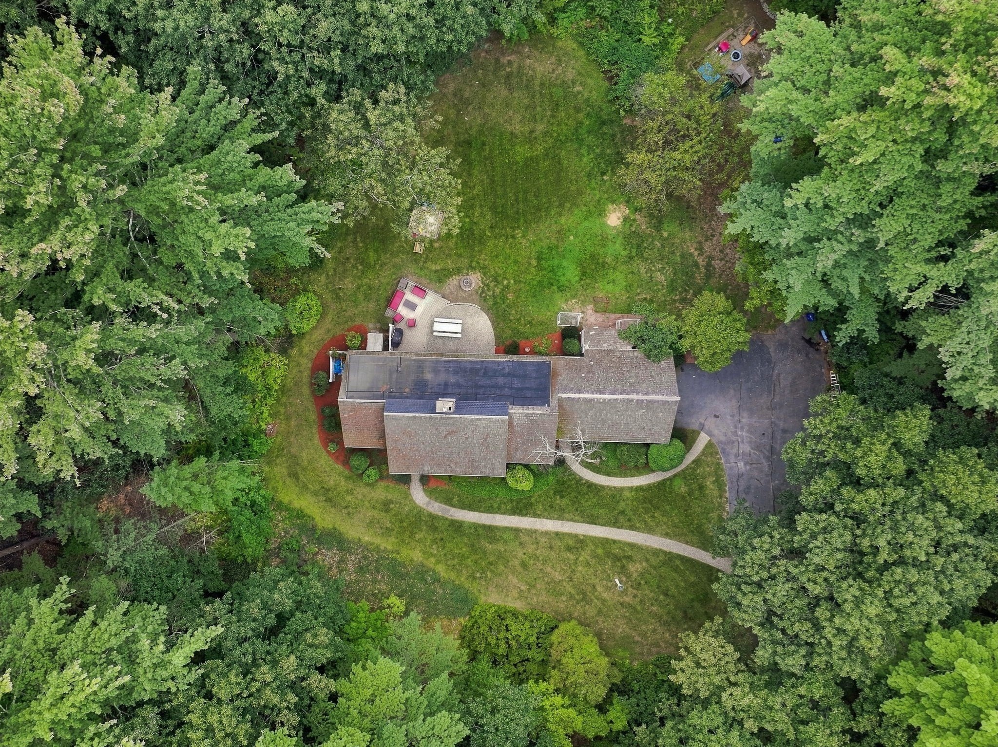 57 High Ridge Road Property Photo 3