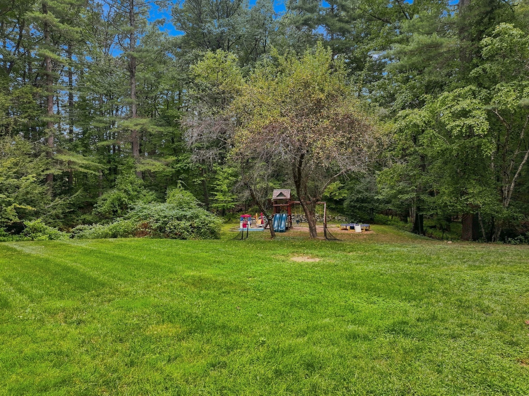 57 High Ridge Road Property Photo 4