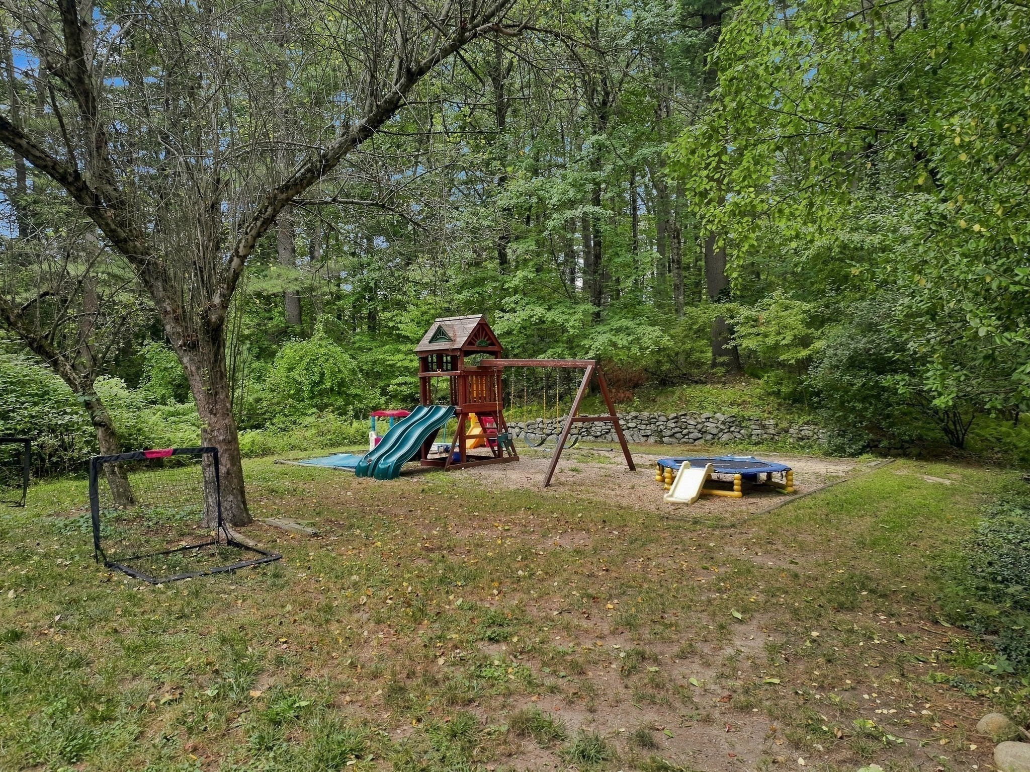 57 High Ridge Road Property Photo 5
