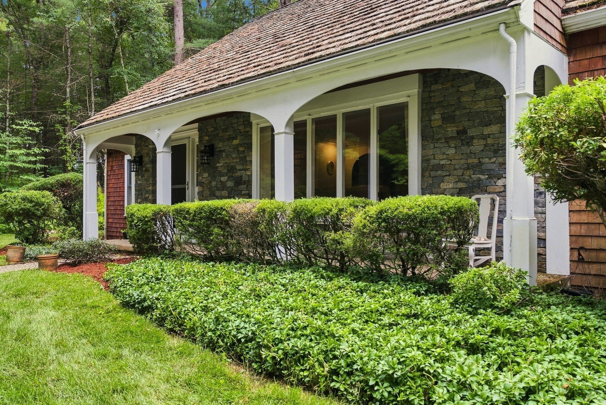 57 High Ridge Road Property Photo 6