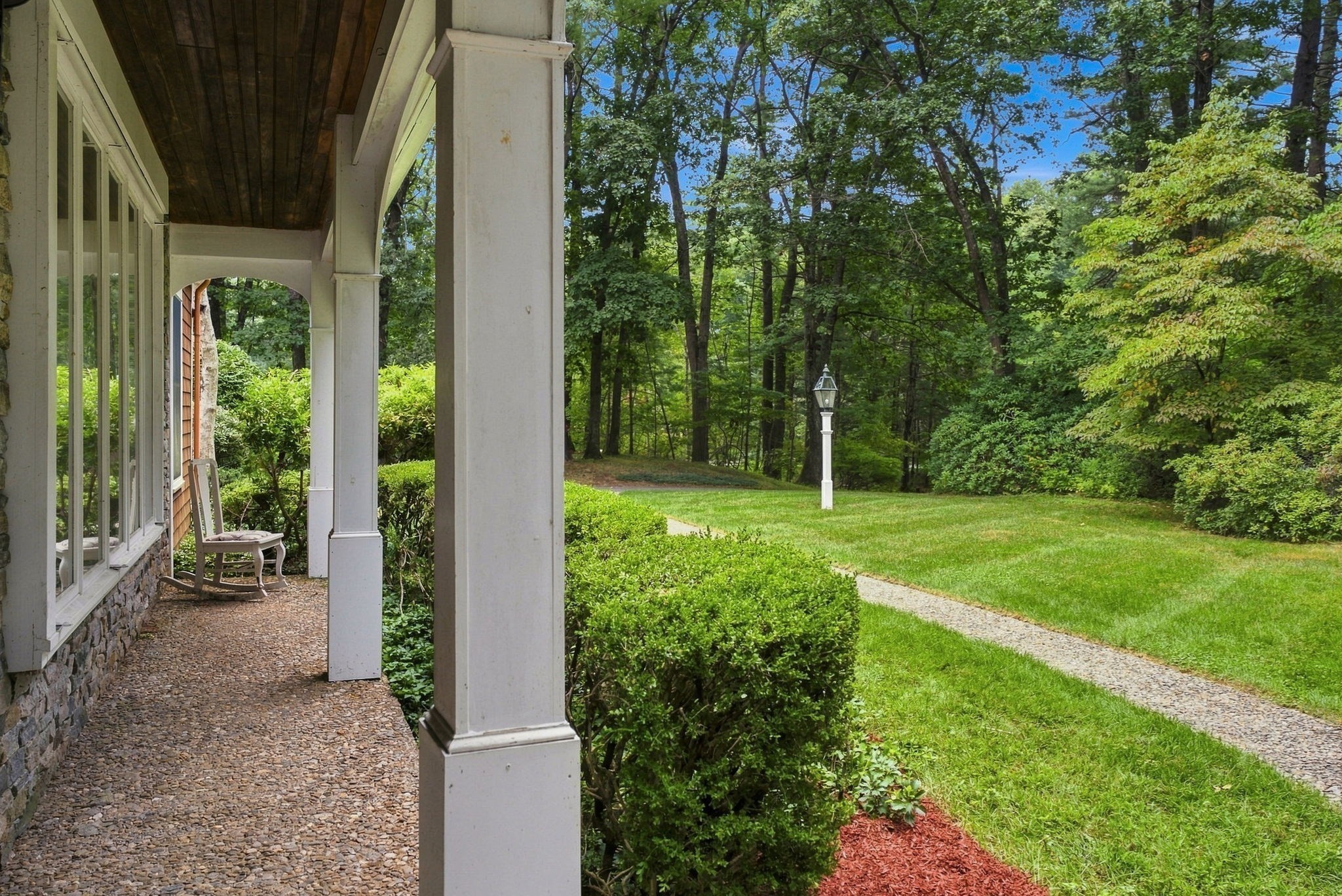 57 High Ridge Road Property Photo 7