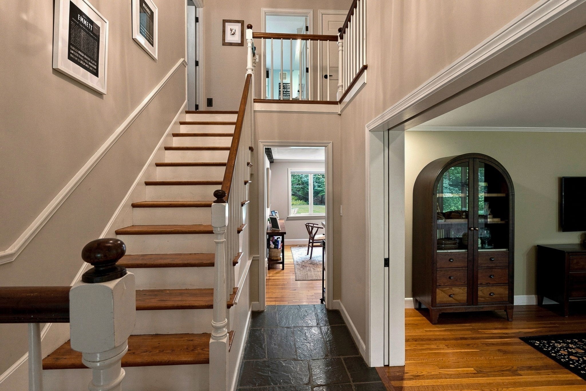 57 High Ridge Road Property Photo 8
