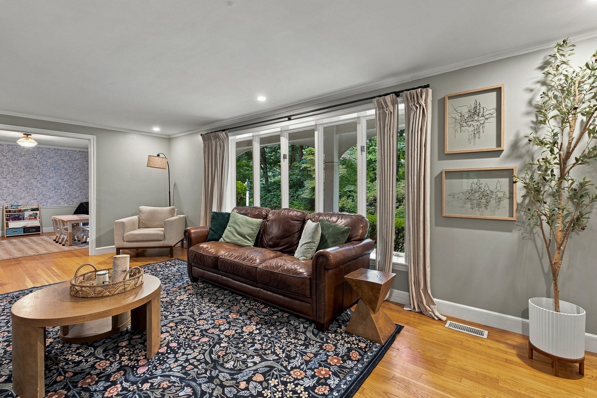 57 High Ridge Road Property Photo 10