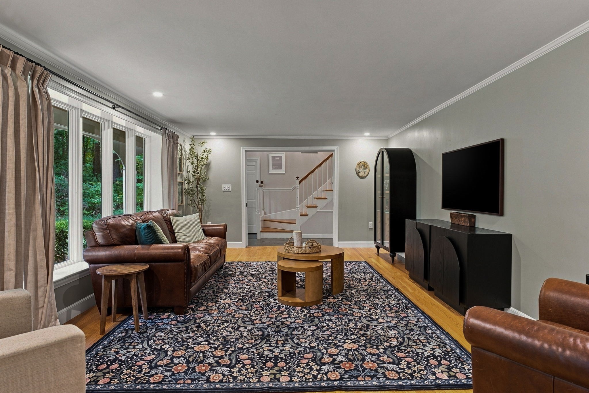 57 High Ridge Road Property Photo 11
