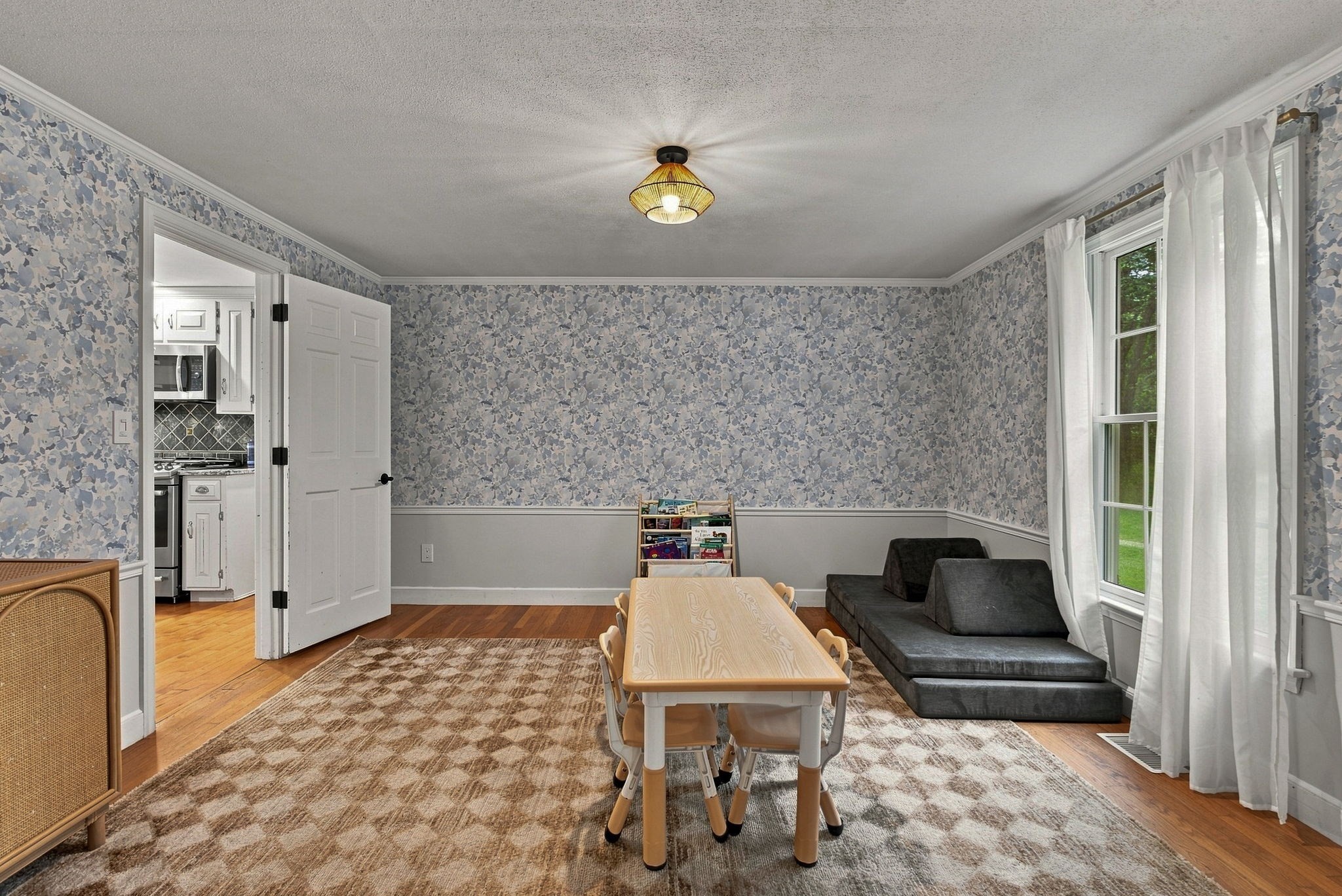 57 High Ridge Road Property Photo 12