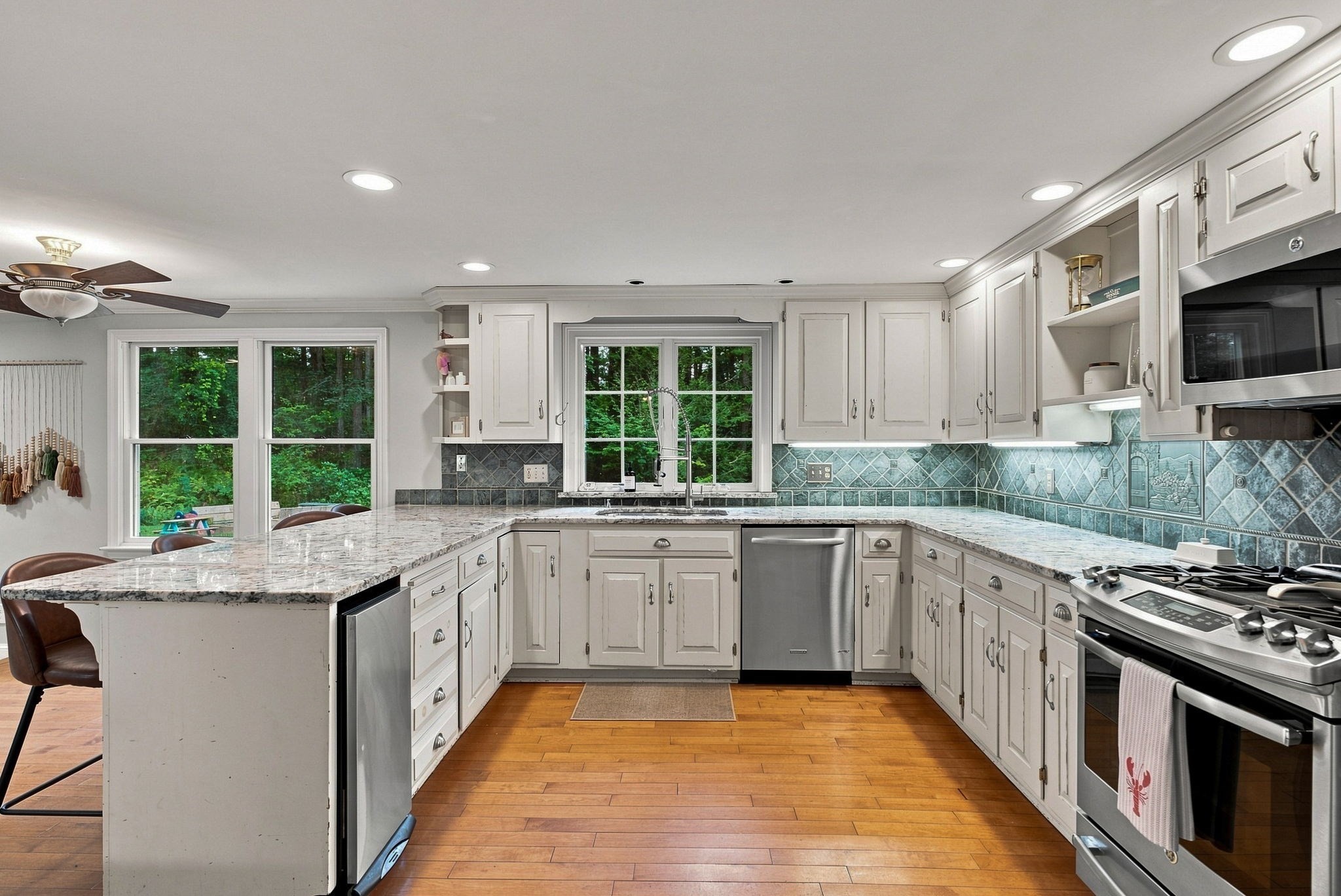 57 High Ridge Road Property Photo 13