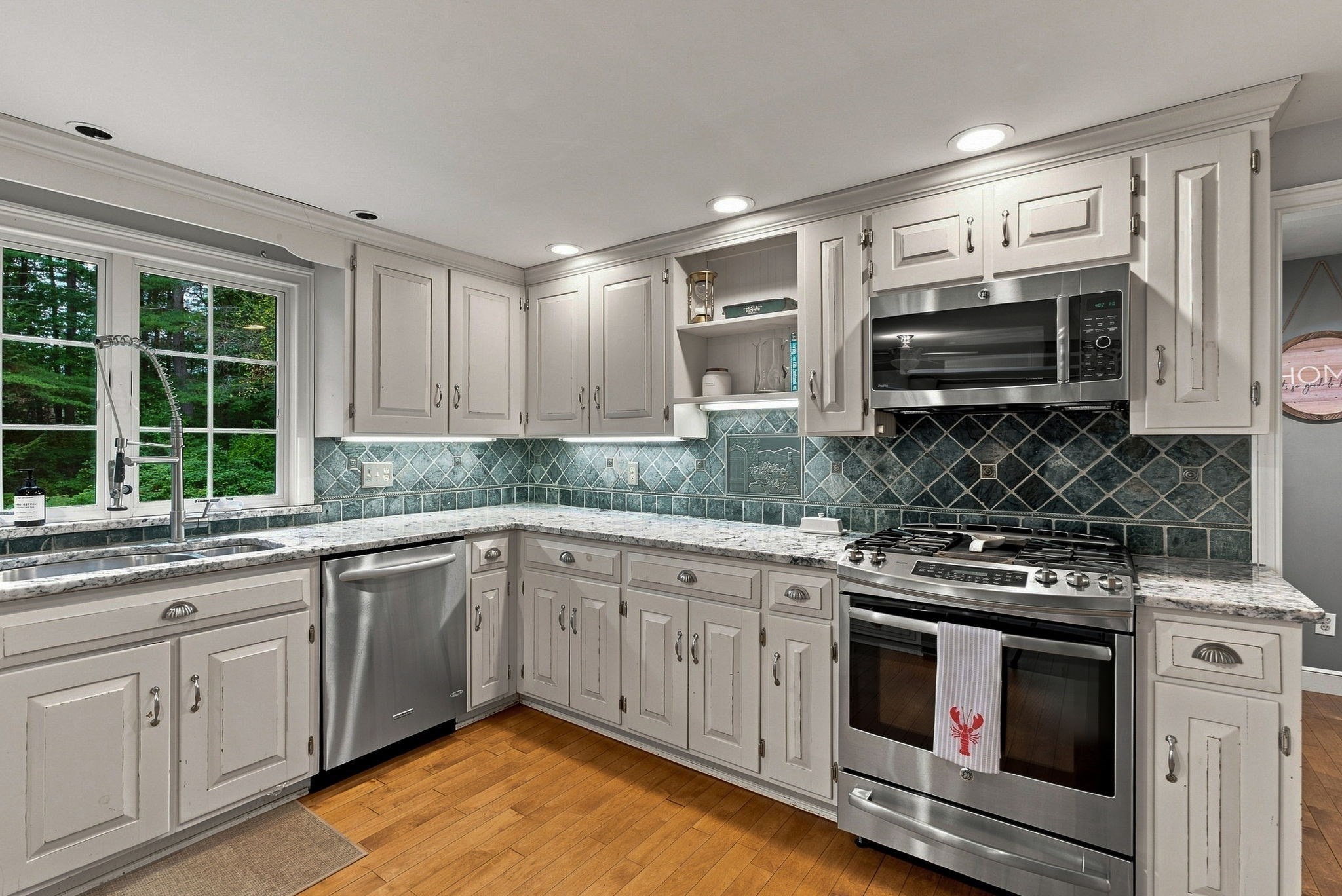 57 High Ridge Road Property Photo 14