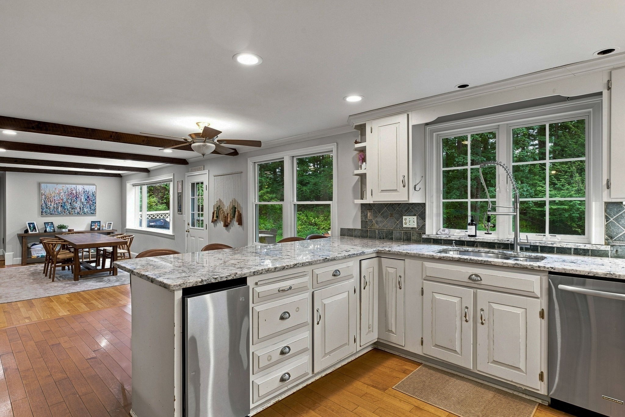 57 High Ridge Road Property Photo 16