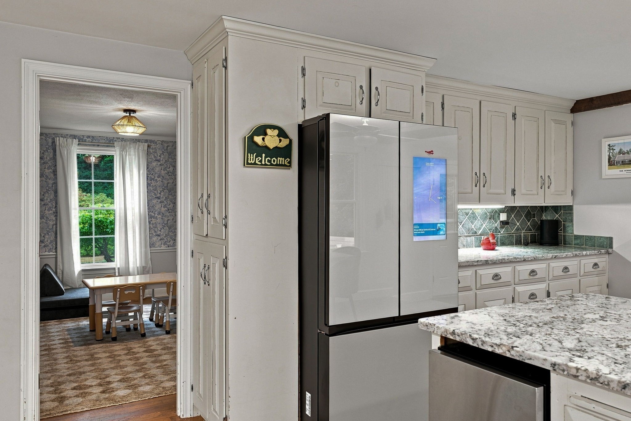 57 High Ridge Road Property Photo 17