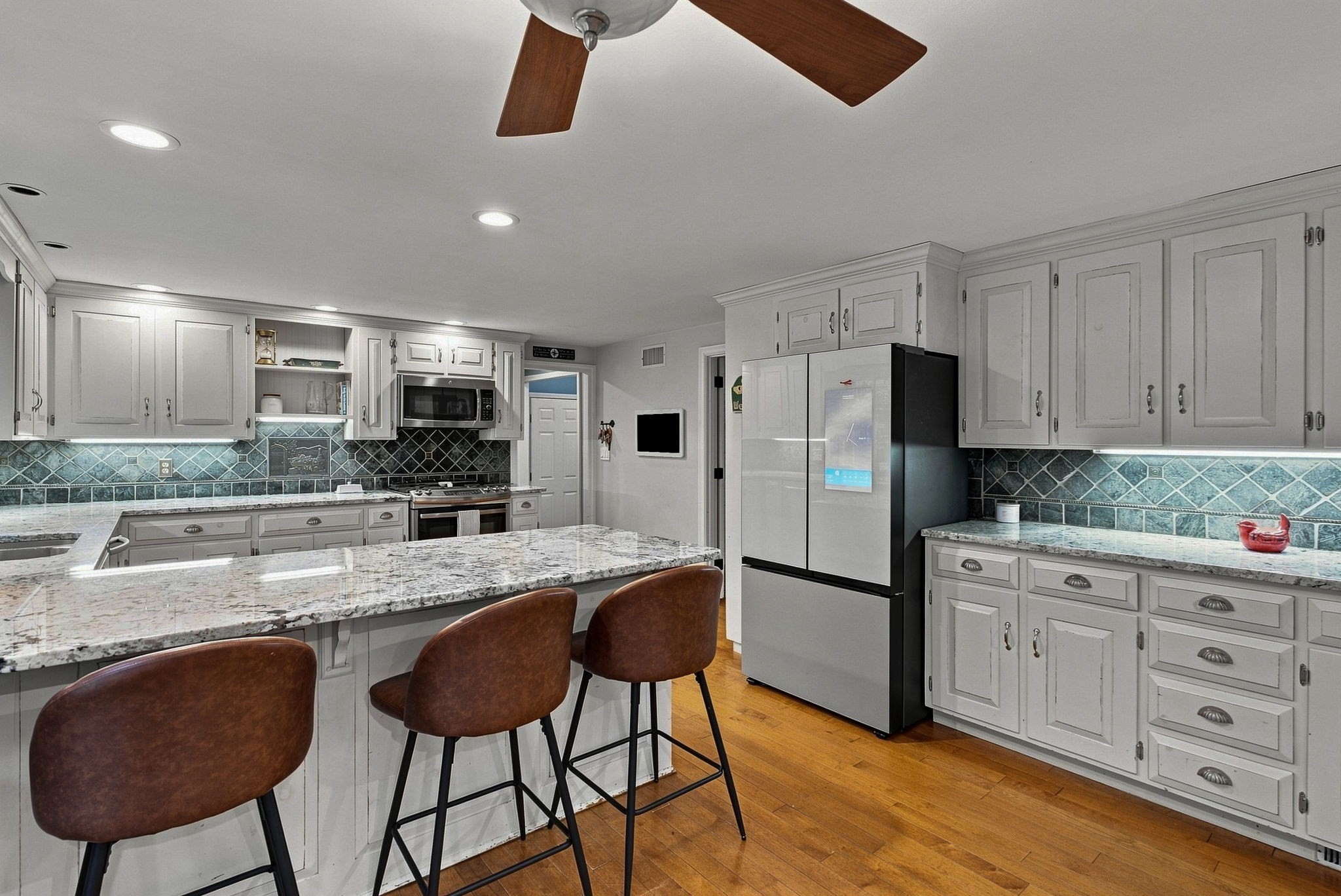 57 High Ridge Road Property Photo 18
