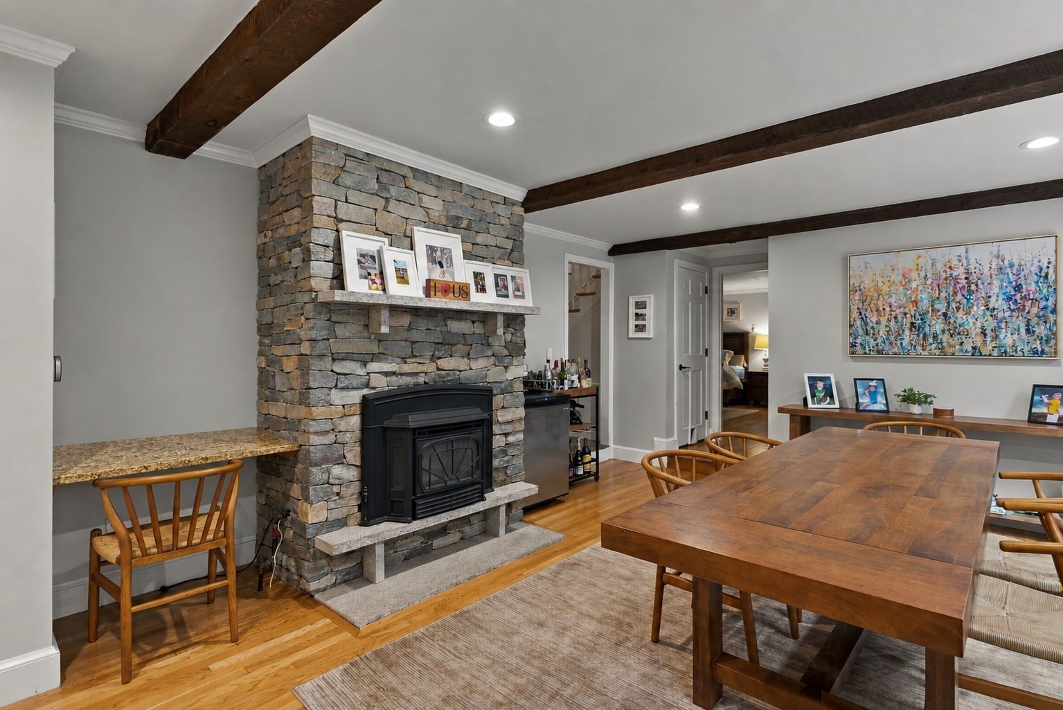 57 High Ridge Road Property Photo 19