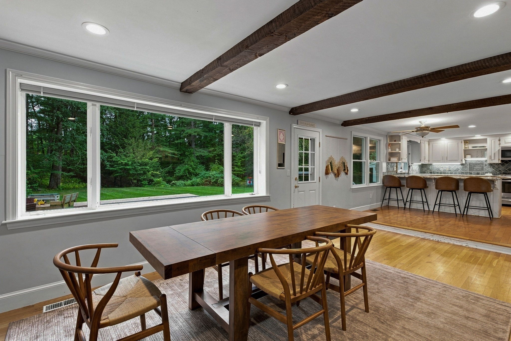 57 High Ridge Road Property Photo 20