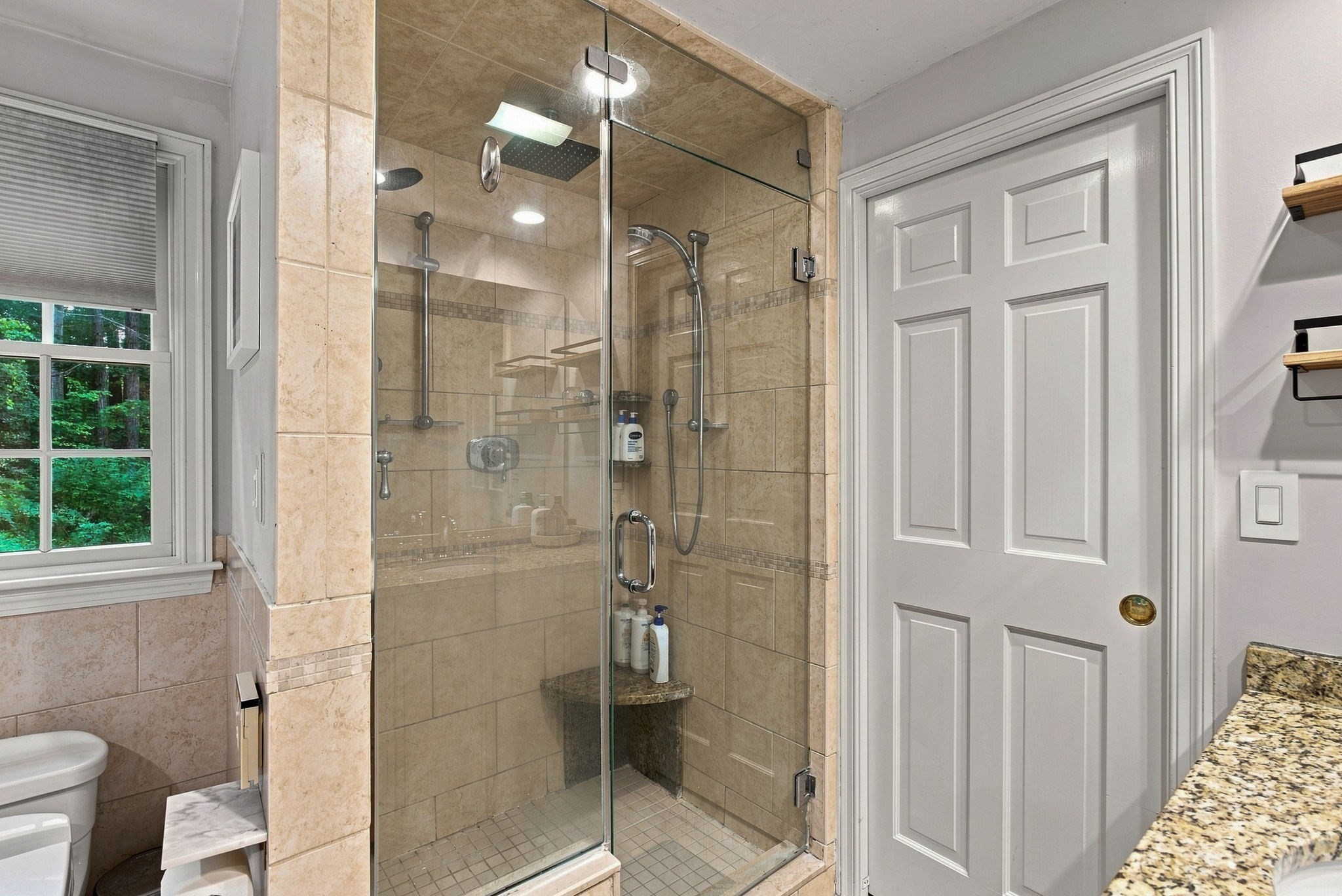 57 High Ridge Road Property Photo 23
