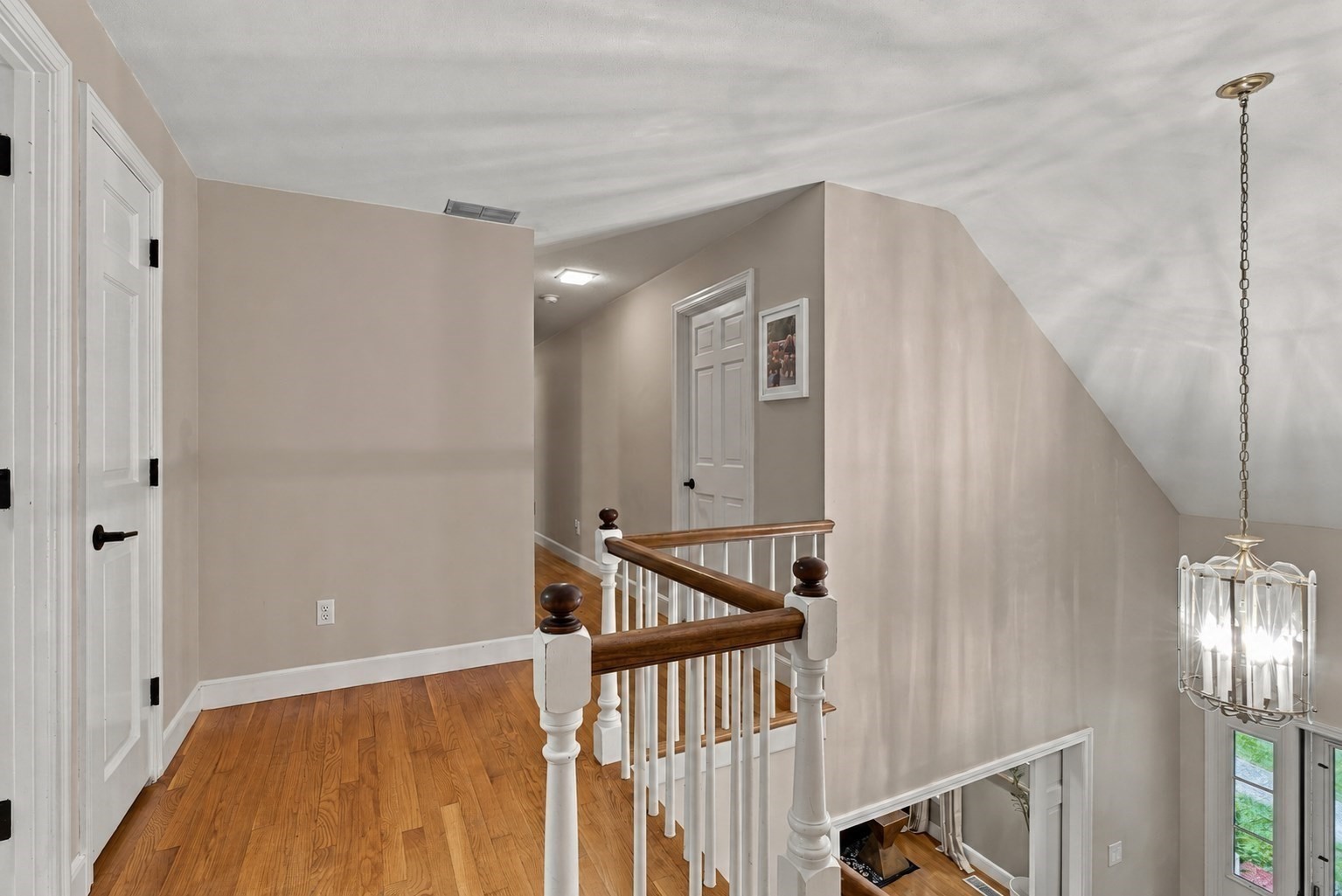 57 High Ridge Road Property Photo 24
