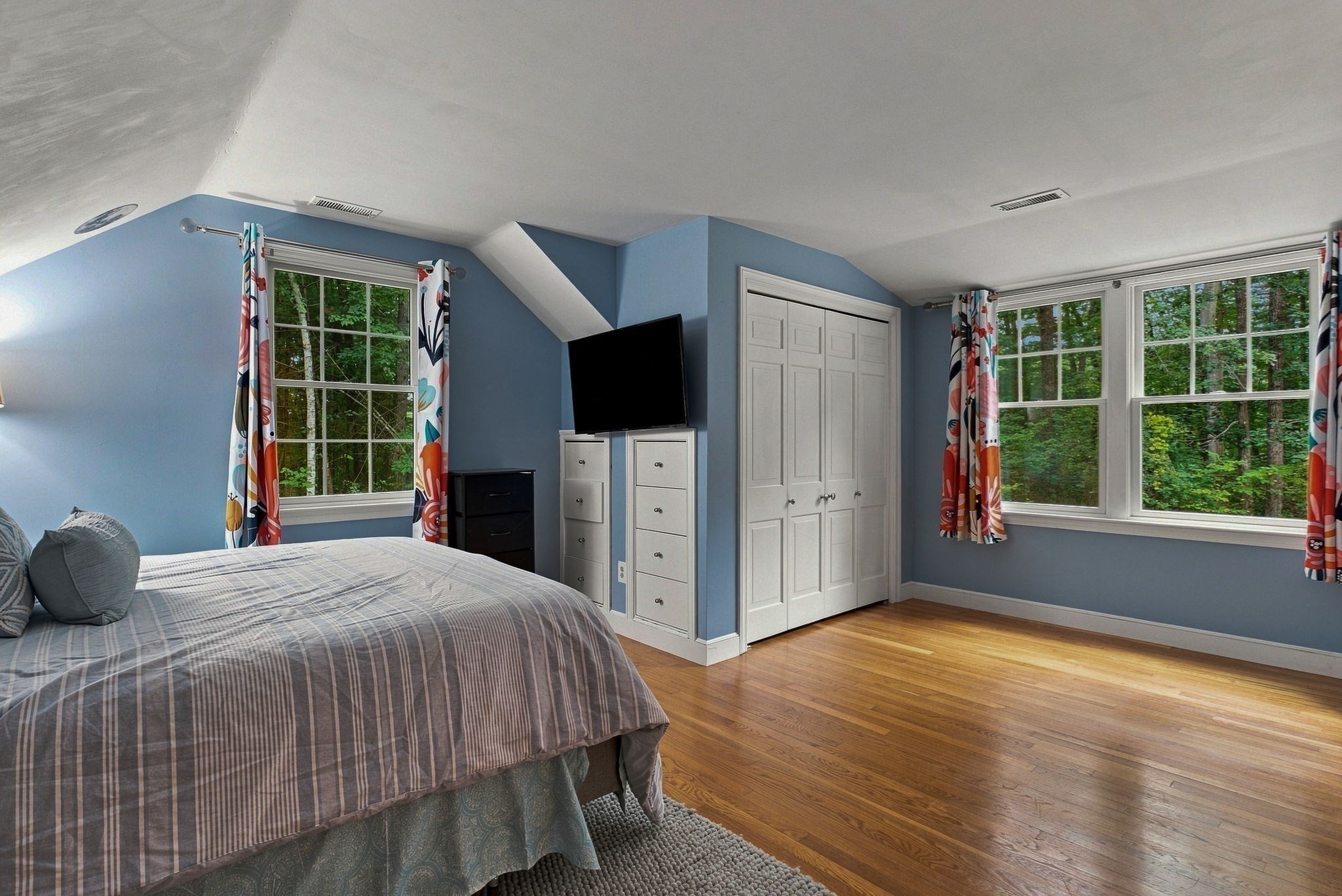 57 High Ridge Road Property Photo 26