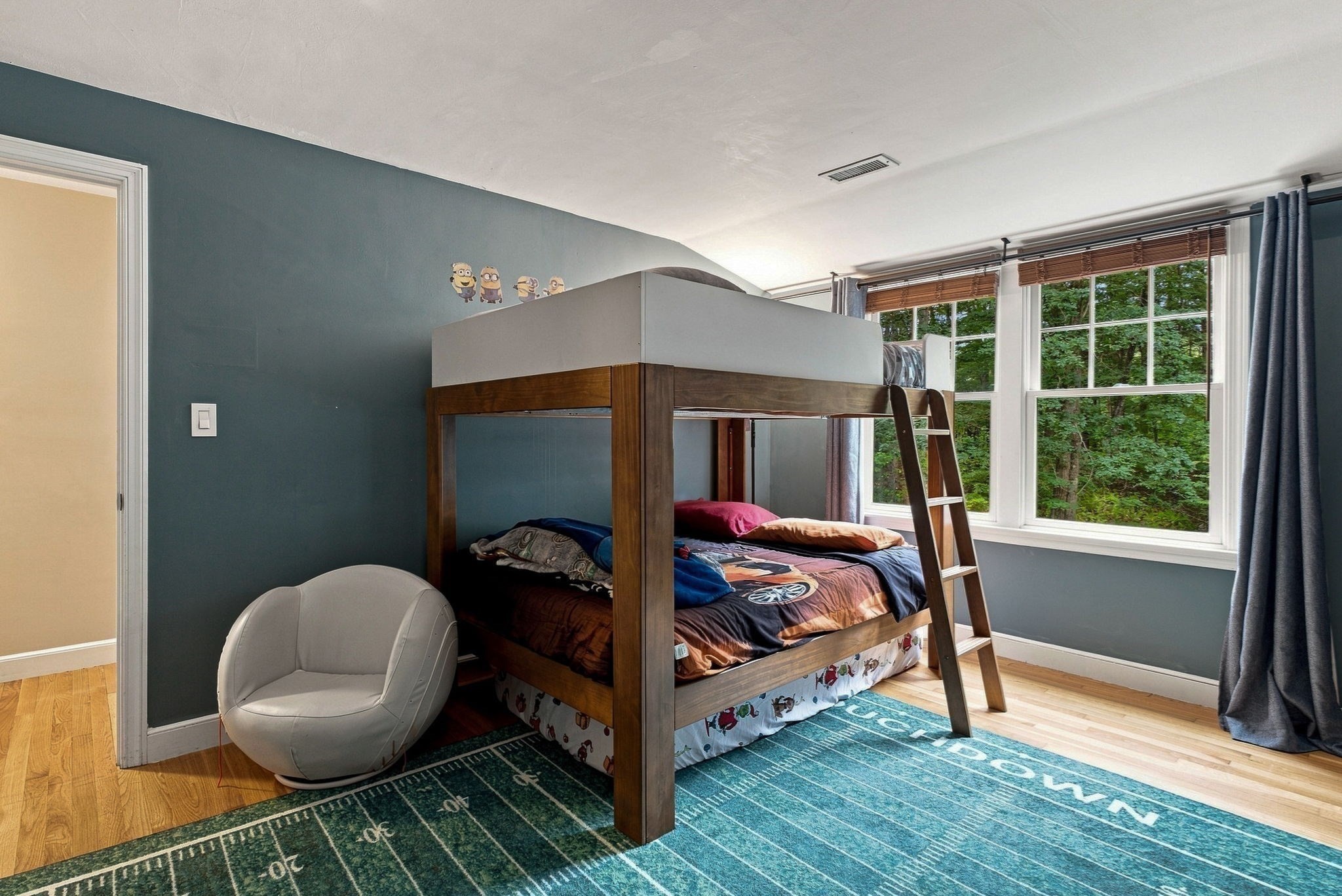 57 High Ridge Road Property Photo 30