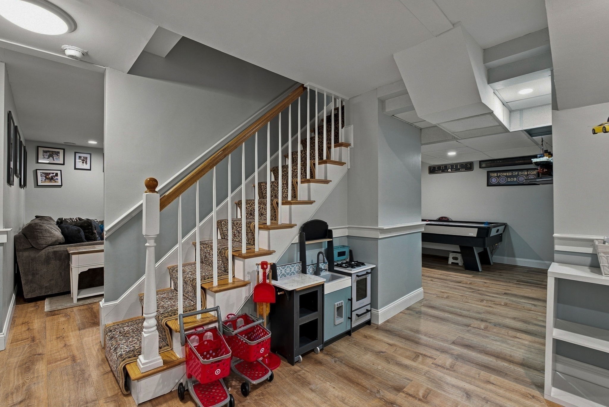 57 High Ridge Road Property Photo 32