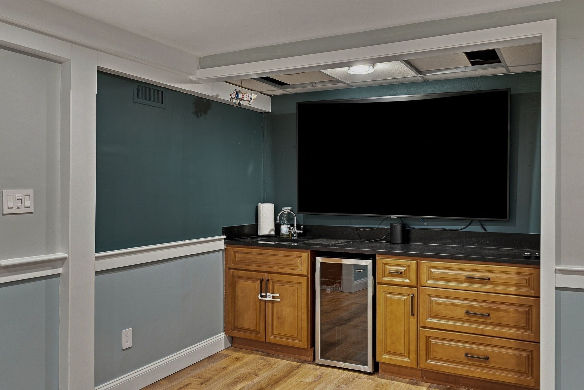 57 High Ridge Road Property Photo 35