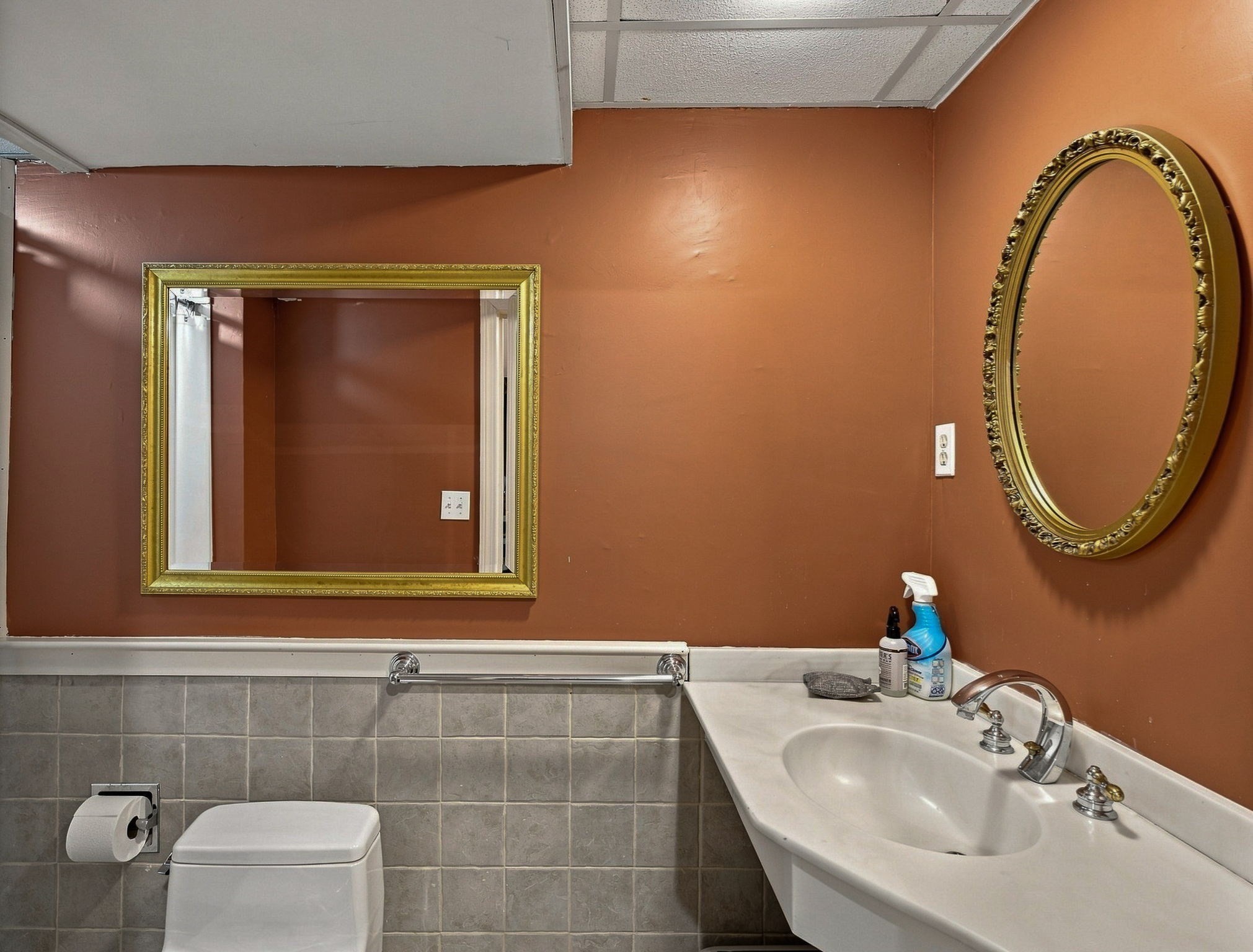 57 High Ridge Road Property Photo 36