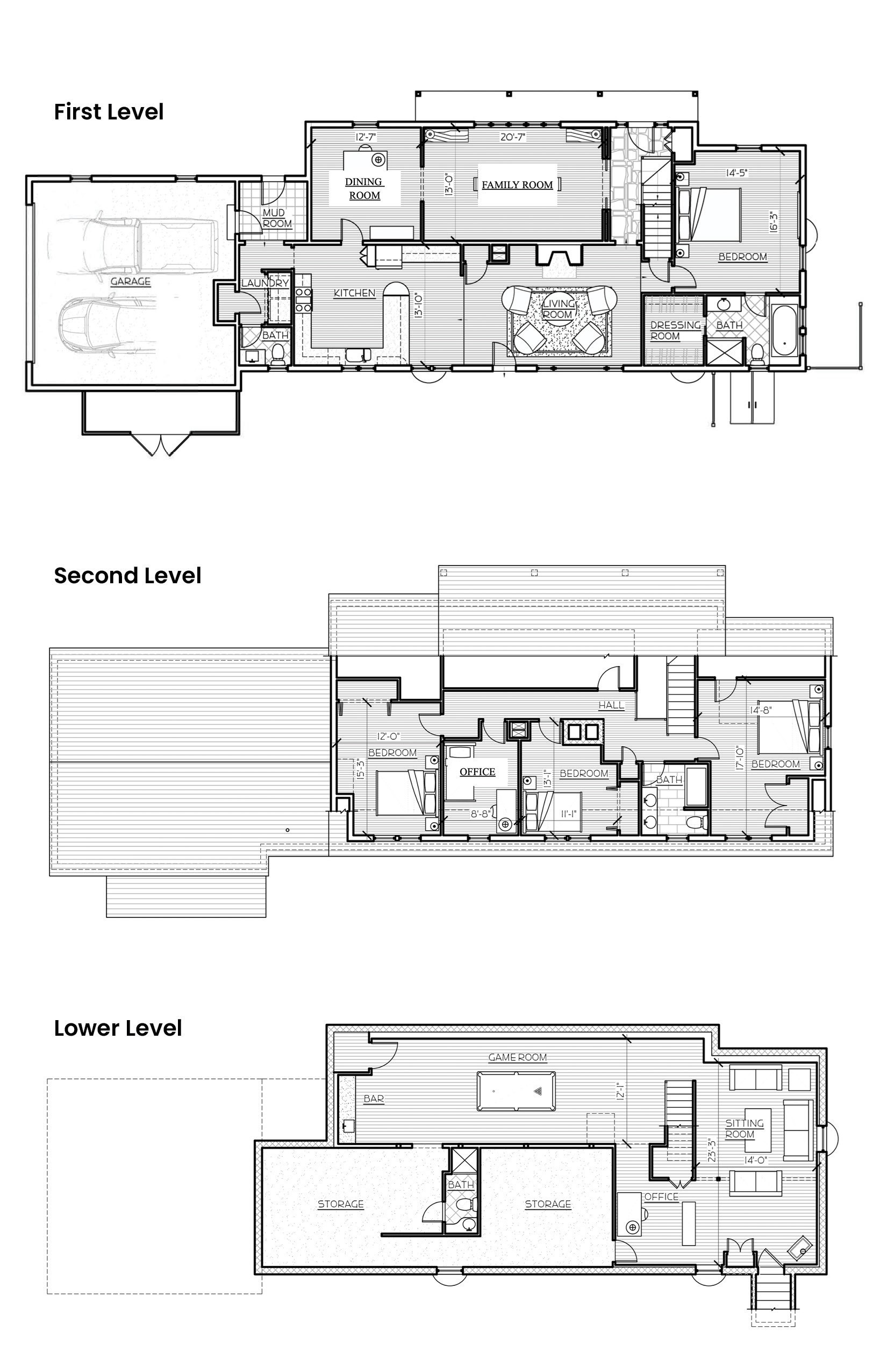 57 High Ridge Road Property Photo 42