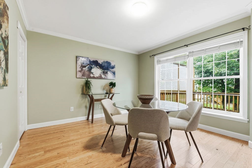 183 Leonard St # 2 Property Photo 18