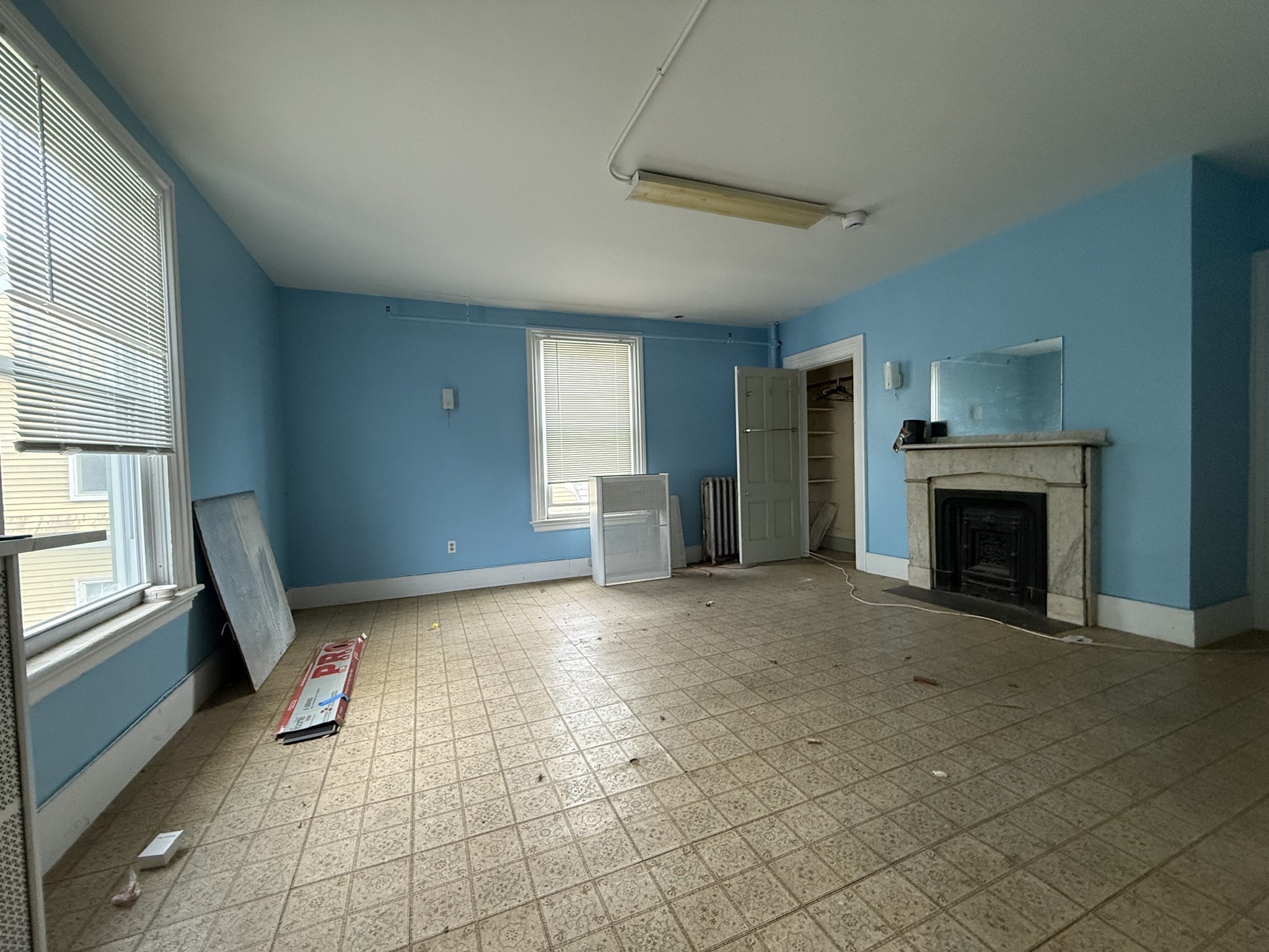 17-19 King Street Property Photo 2