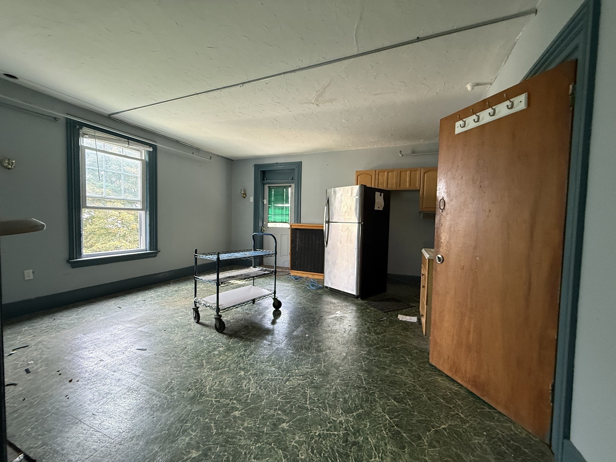 17-19 King Street Property Photo 4