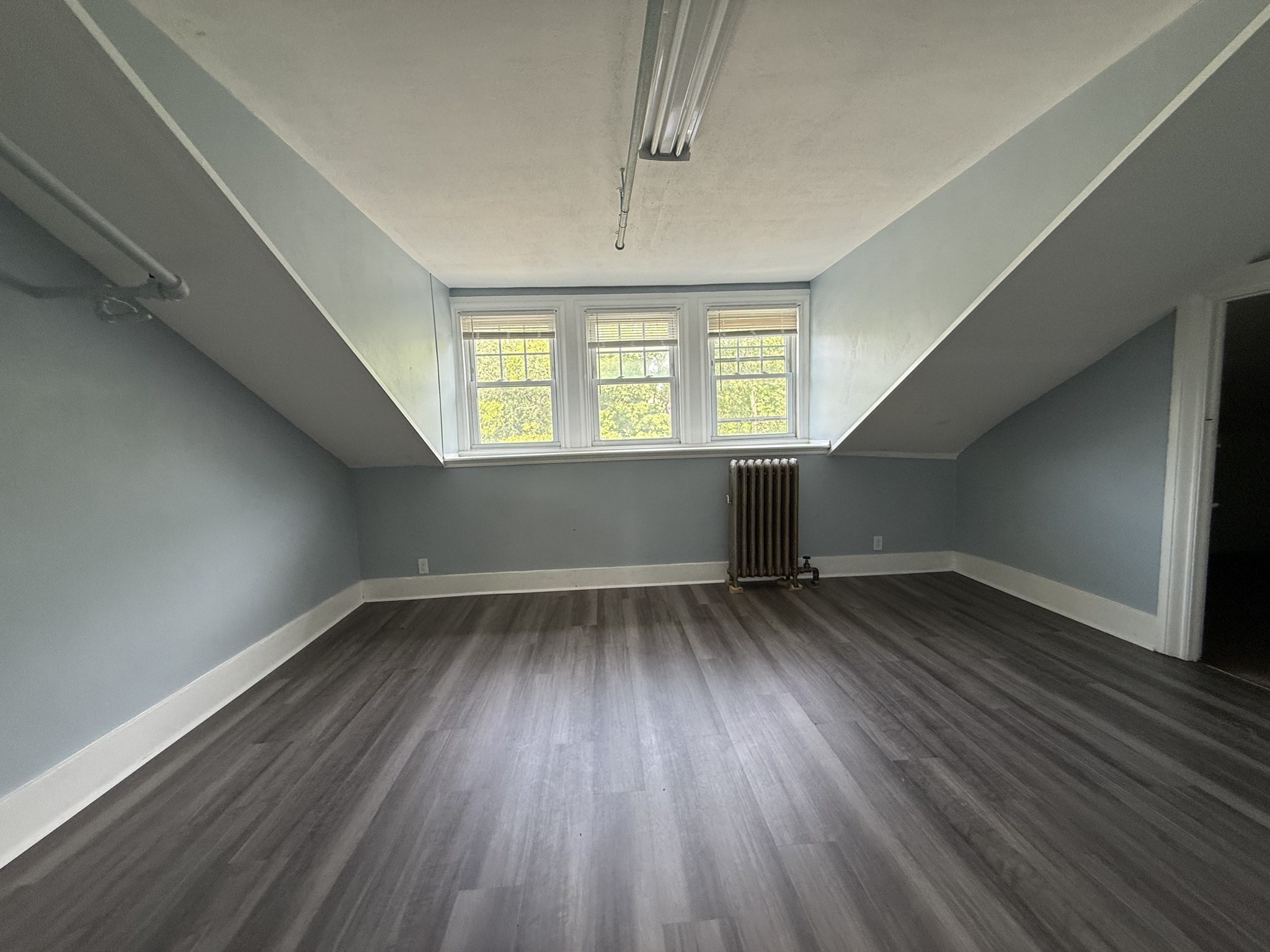 17-19 King Street Property Photo 5