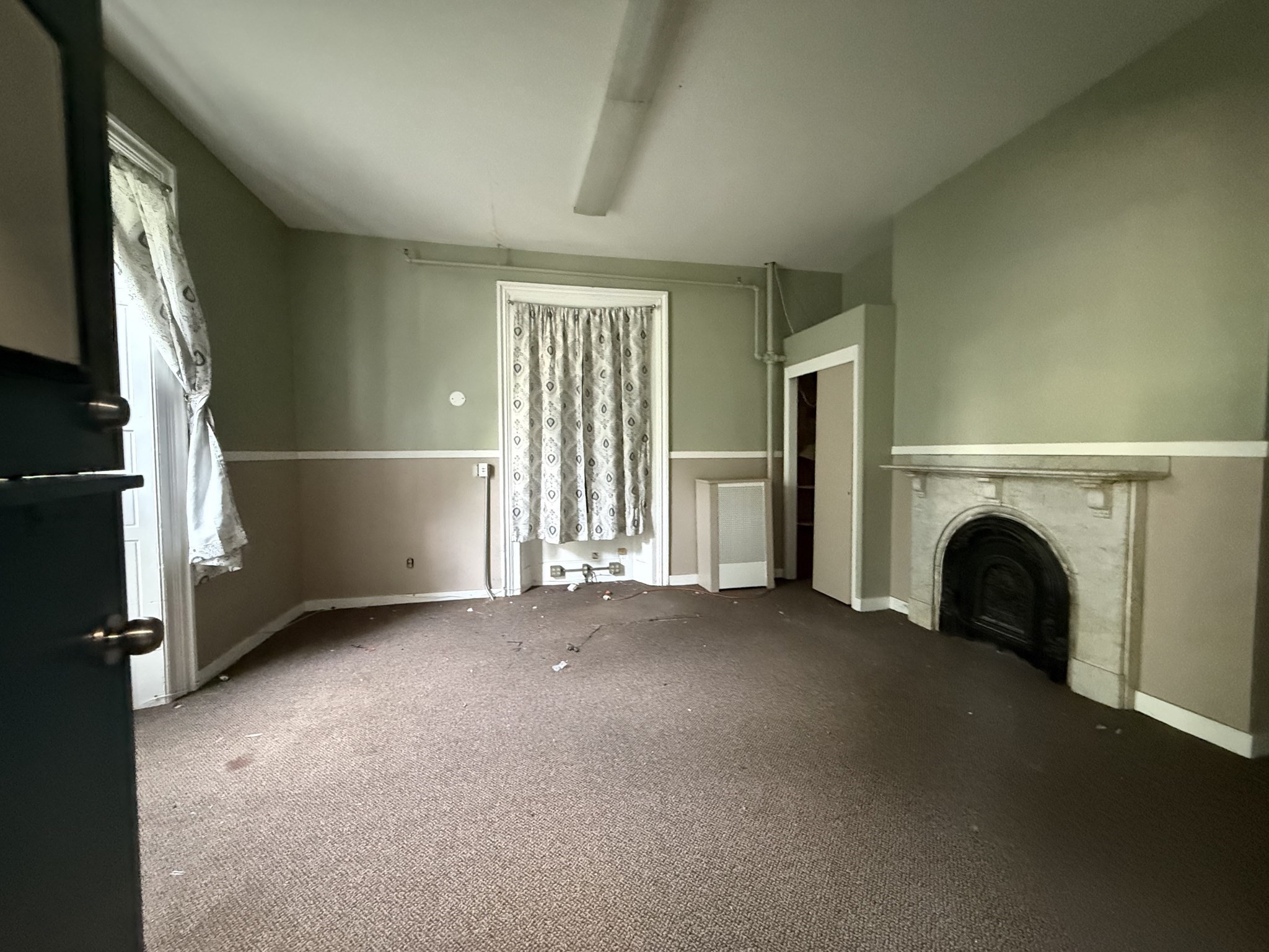 17-19 King Street Property Photo 6