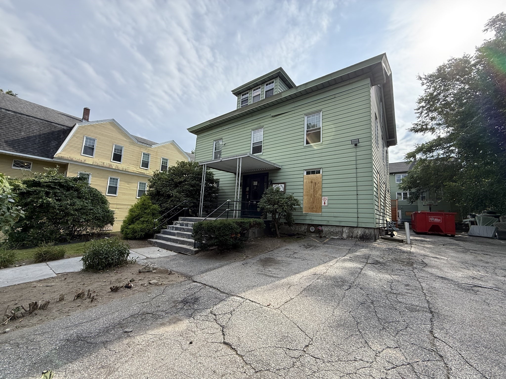 17-19 King Street Property Photo 8
