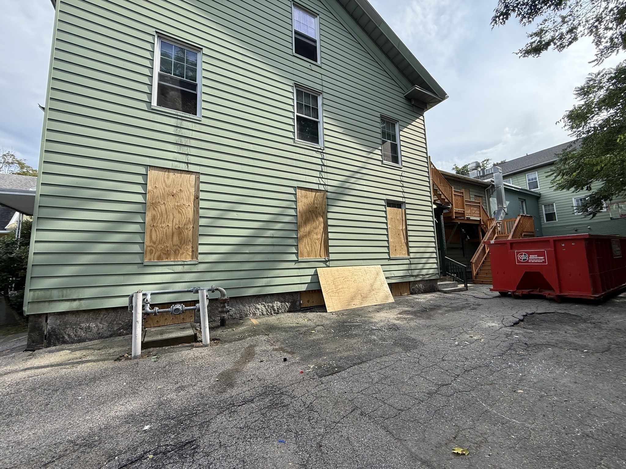 17-19 King Street Property Photo 9