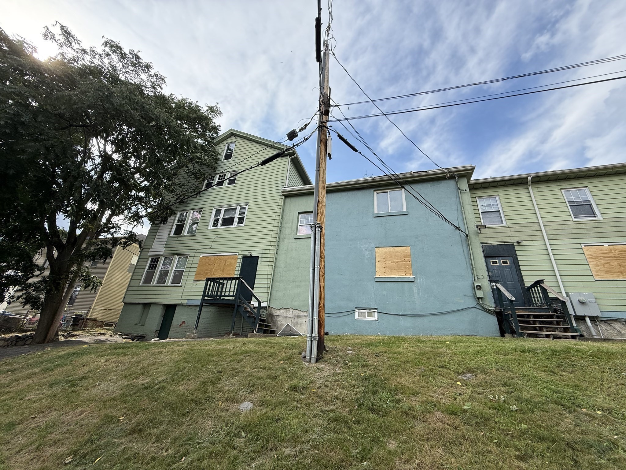 17-19 King Street Property Photo 10