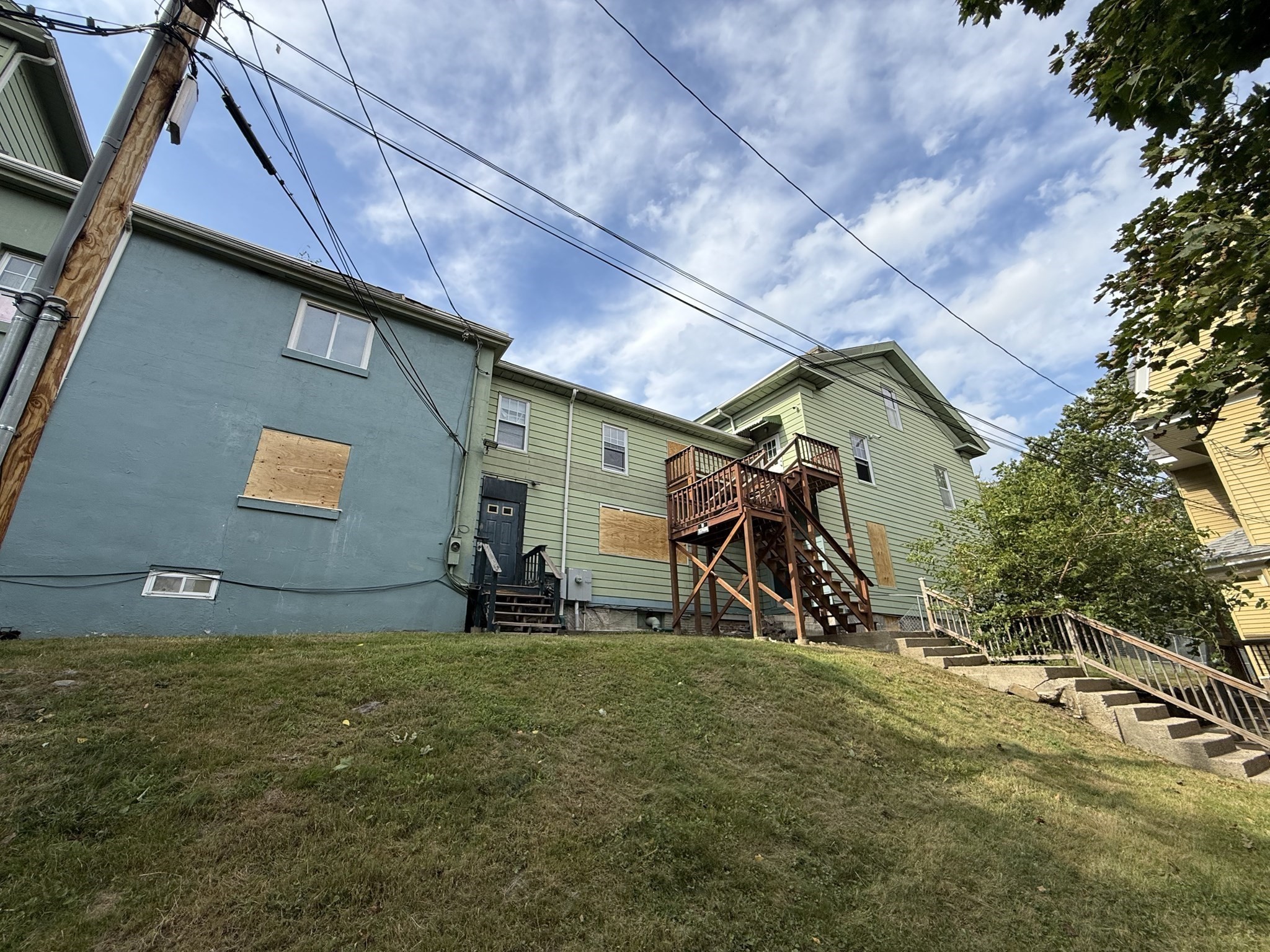 17-19 King Street Property Photo 11