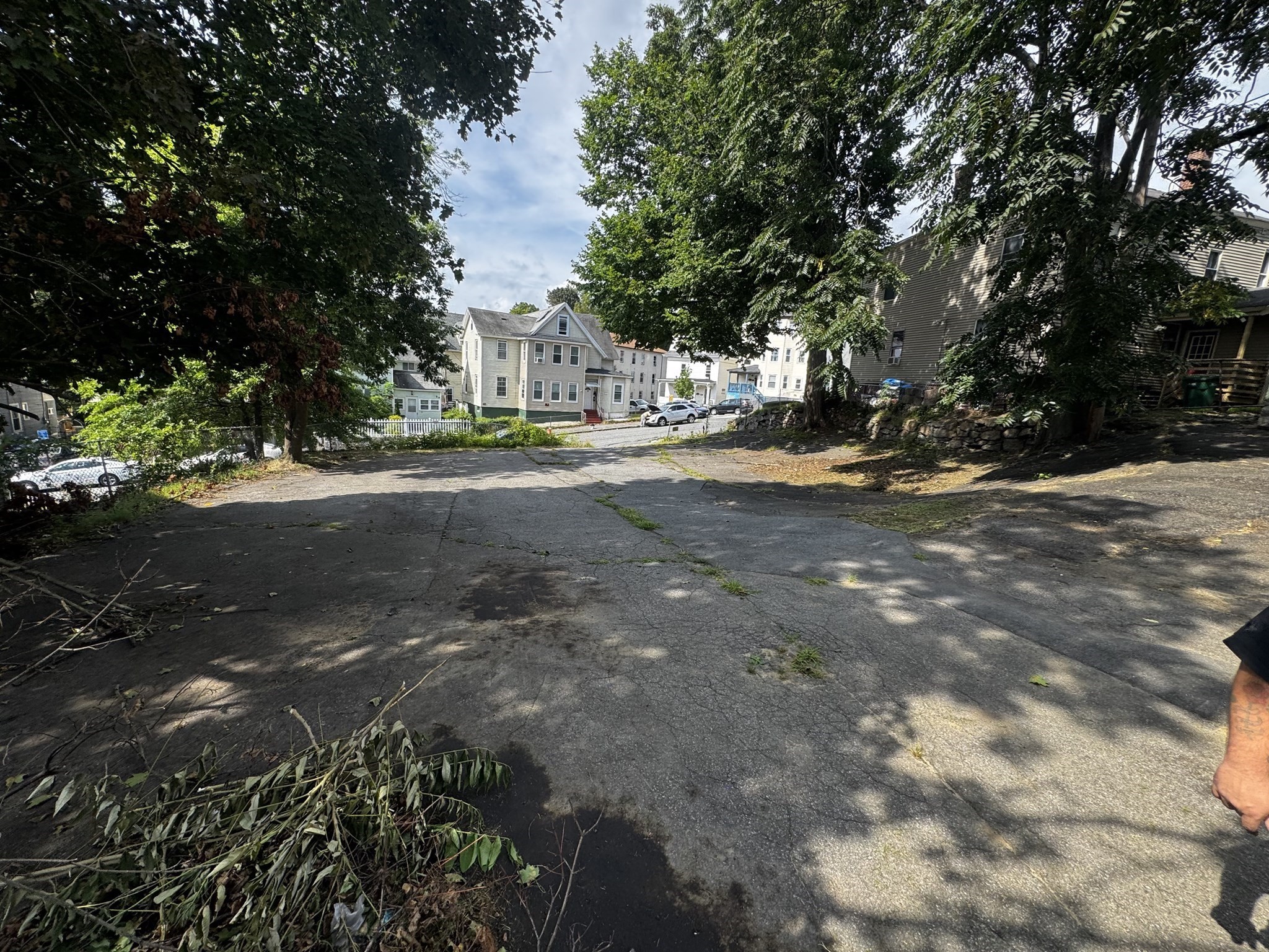 17-19 King Street Property Photo 13