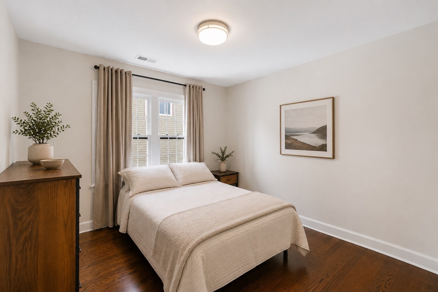 36-38 Fenwick St # 38 Property Photo 10