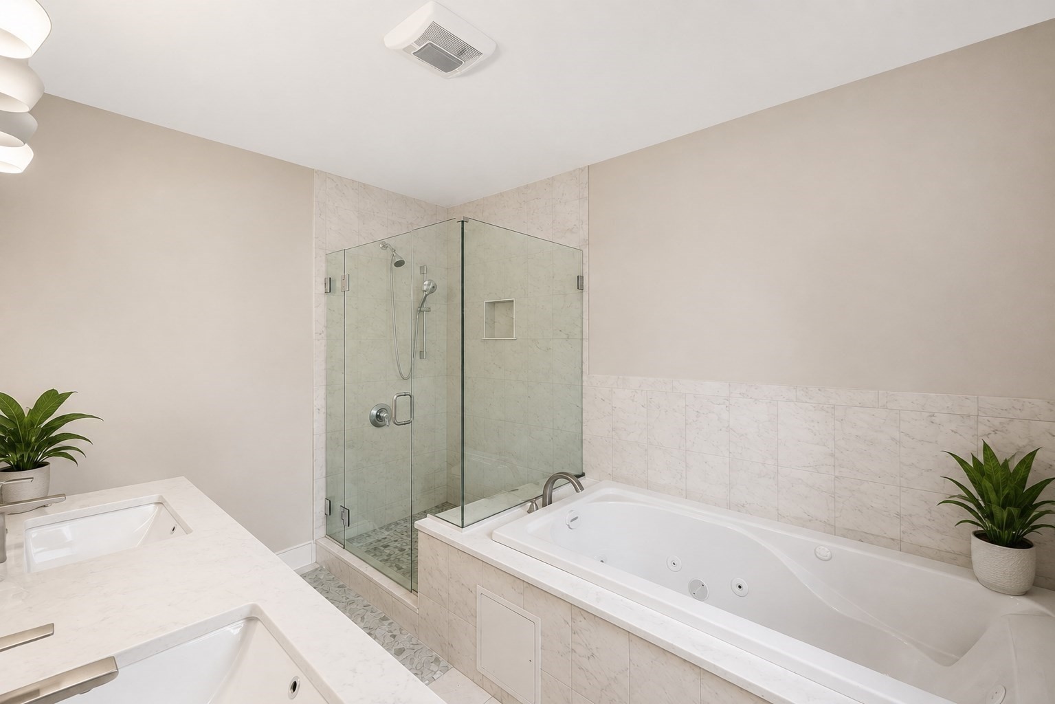 36-38 Fenwick St # 38 Property Photo 21
