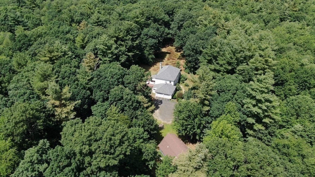 217 Grove St Property Photo 5