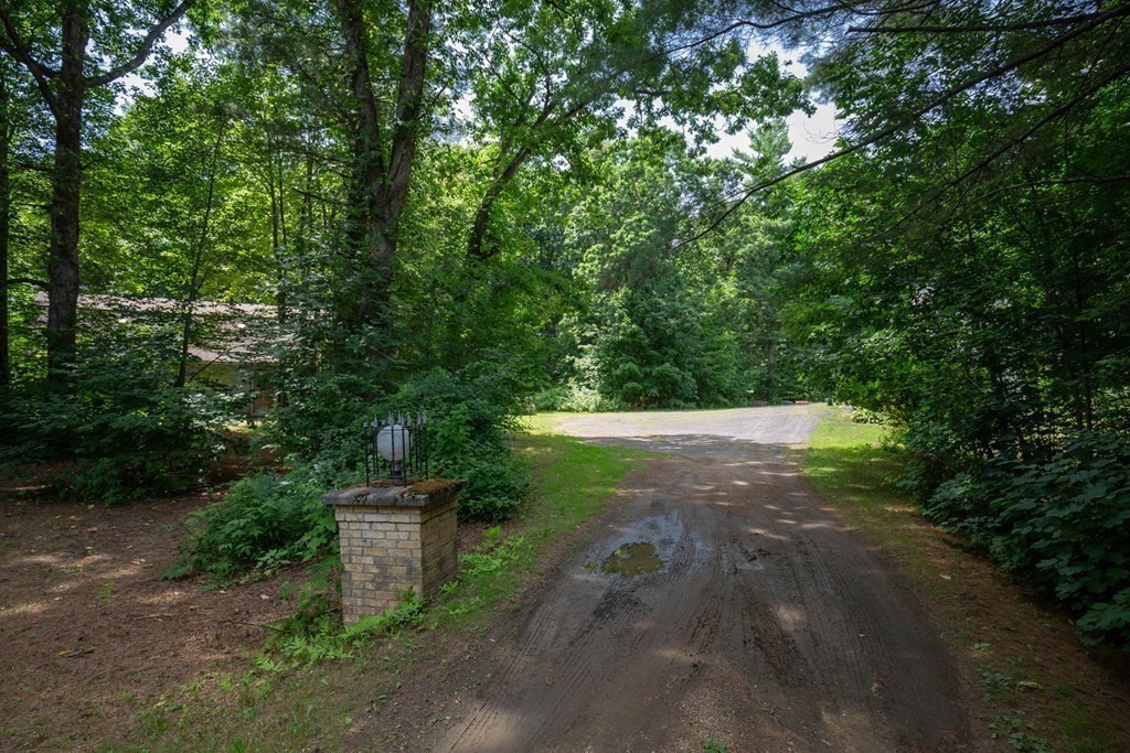 217 Grove St Property Photo 12