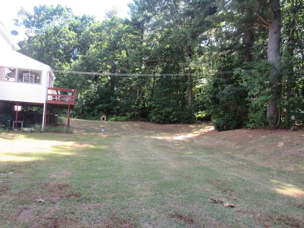 217 Grove St Property Photo 19