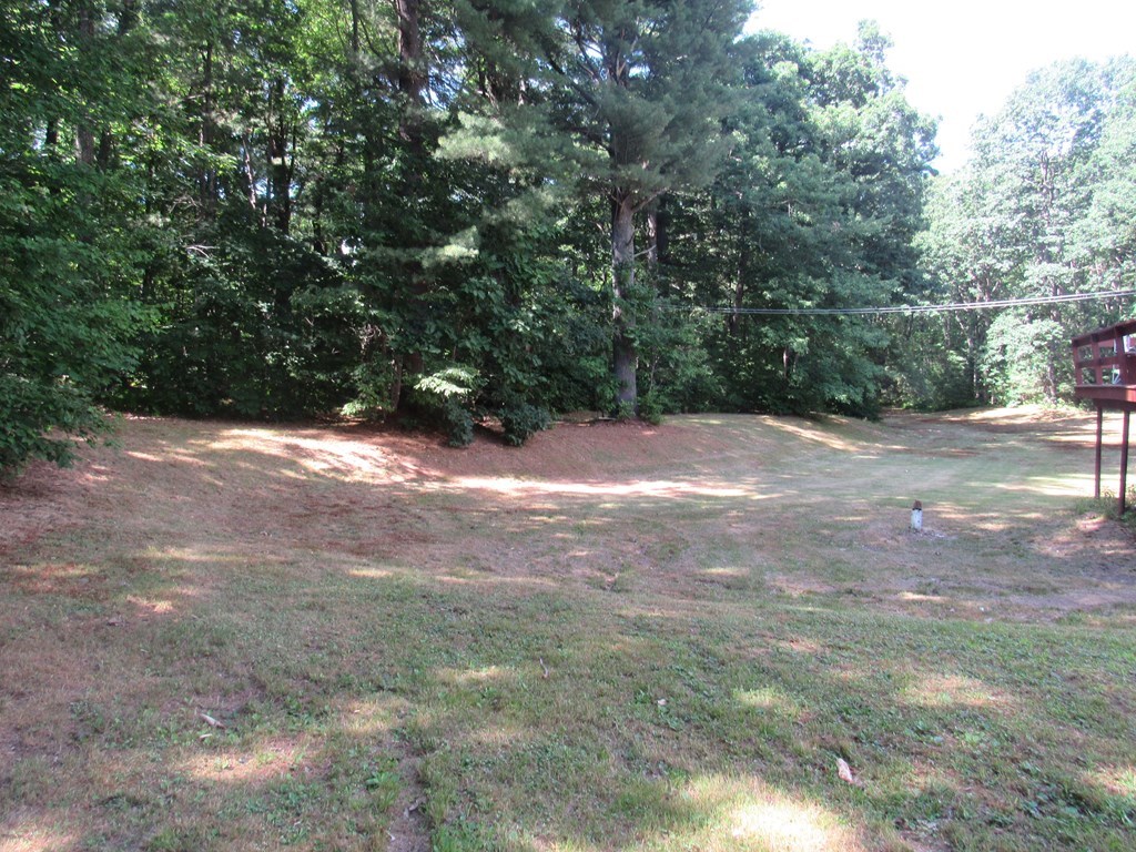 217 Grove St Property Photo 22