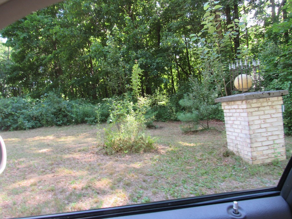 217 Grove St Property Photo 27