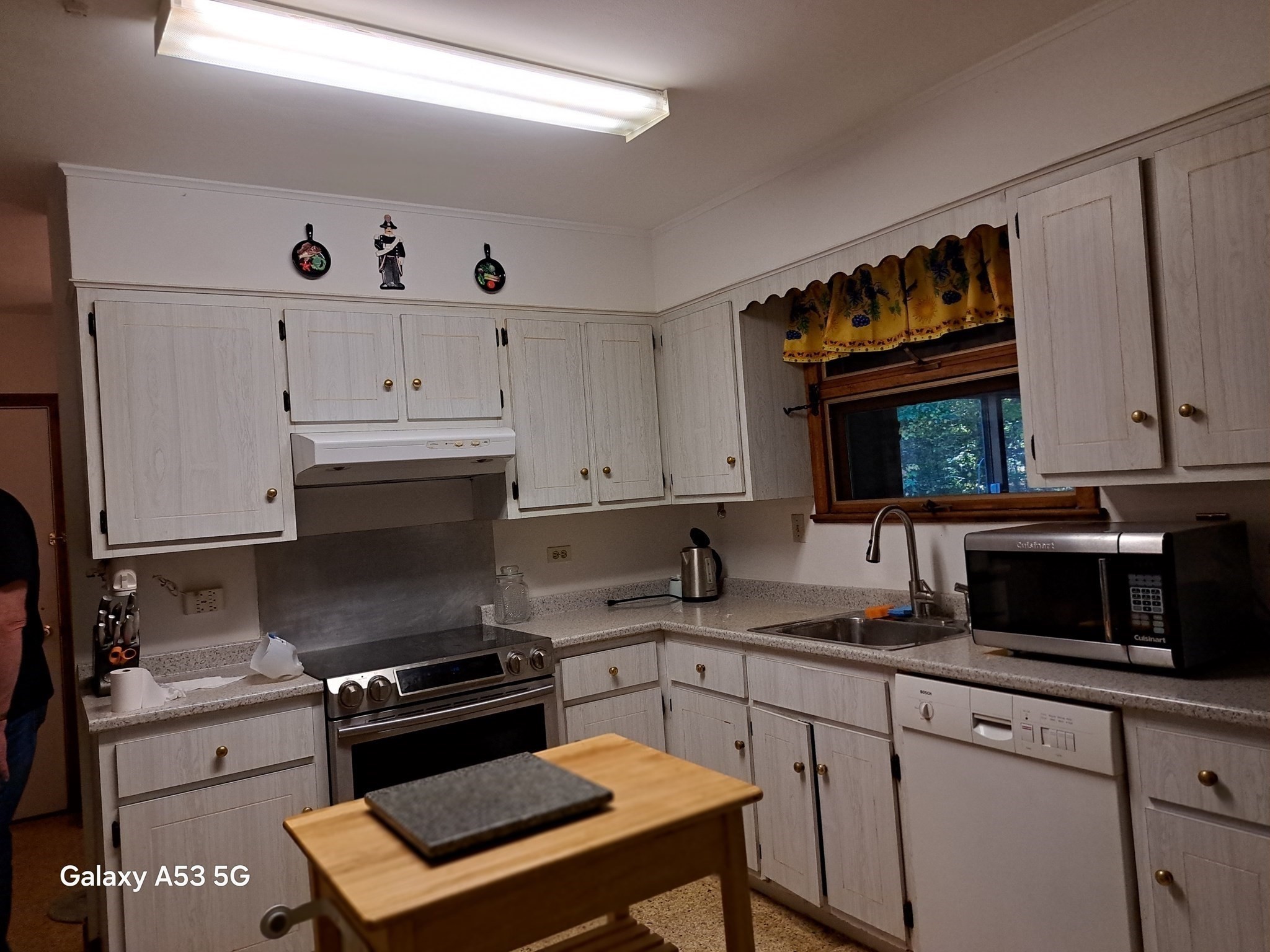 217 Grove St Property Photo 39