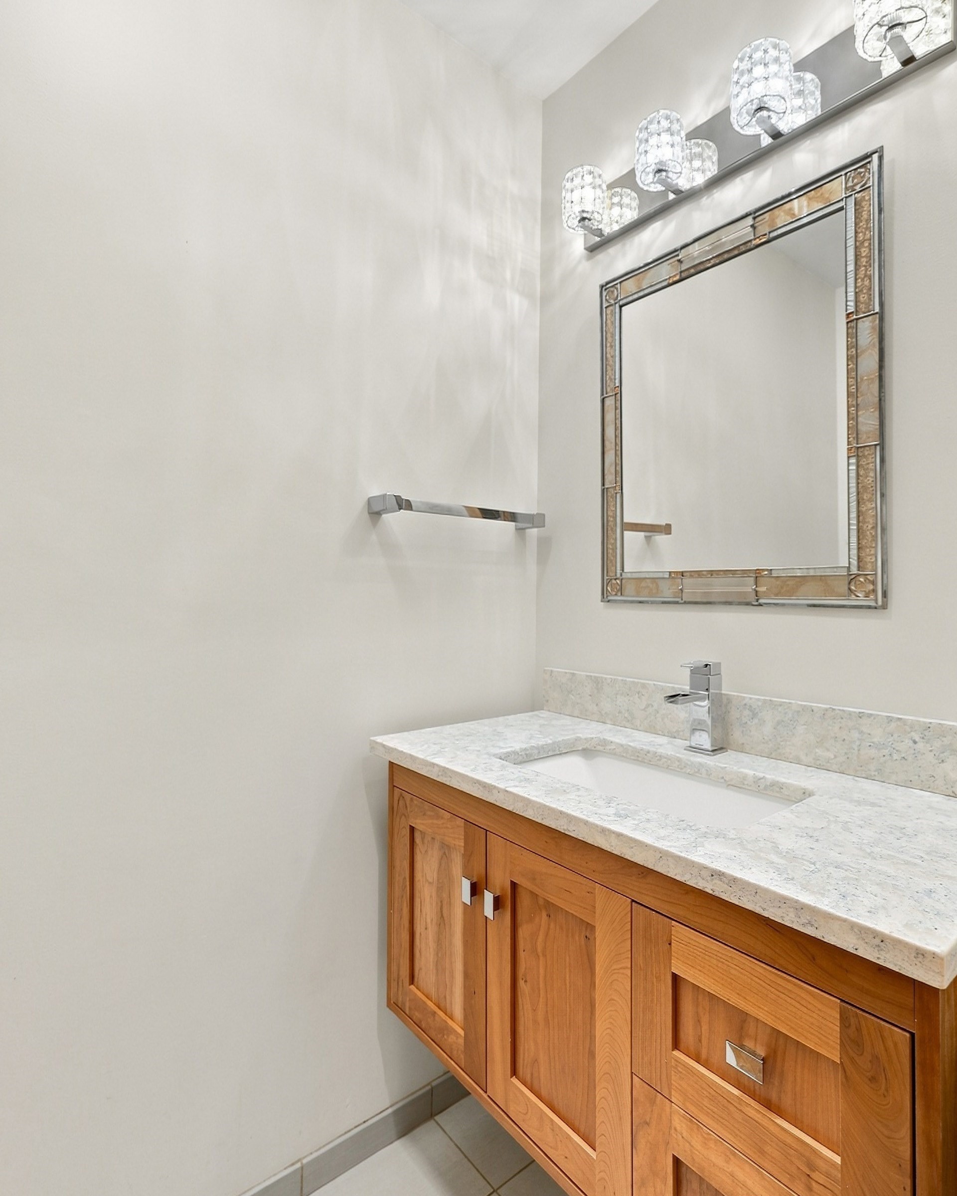 16 Birch Ln Property Photo 22