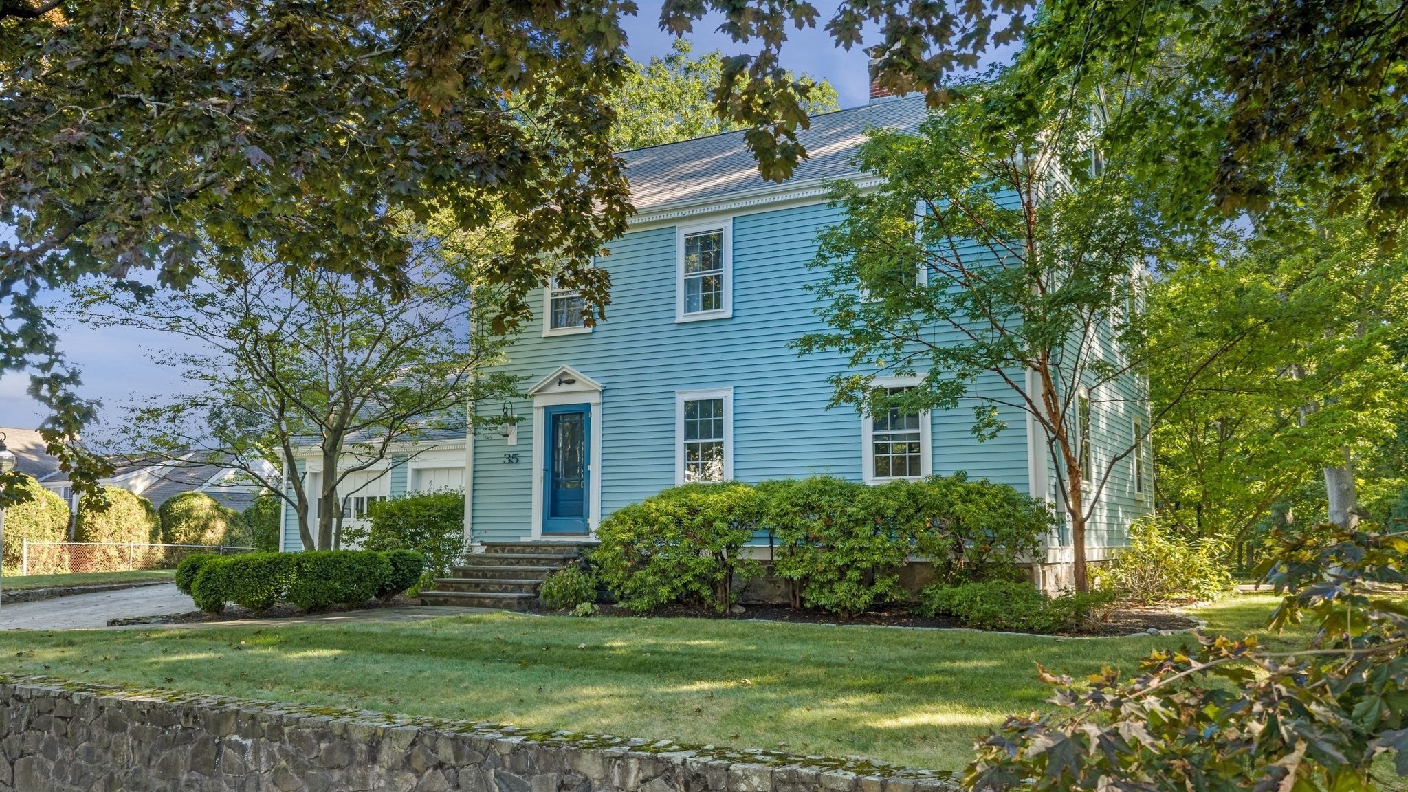35 Arthur Avenue Property Photo 1