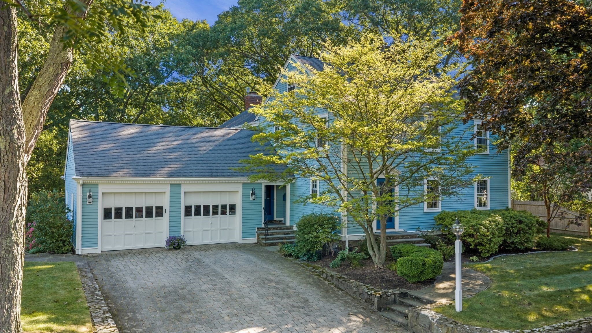 35 Arthur Avenue Property Photo 2