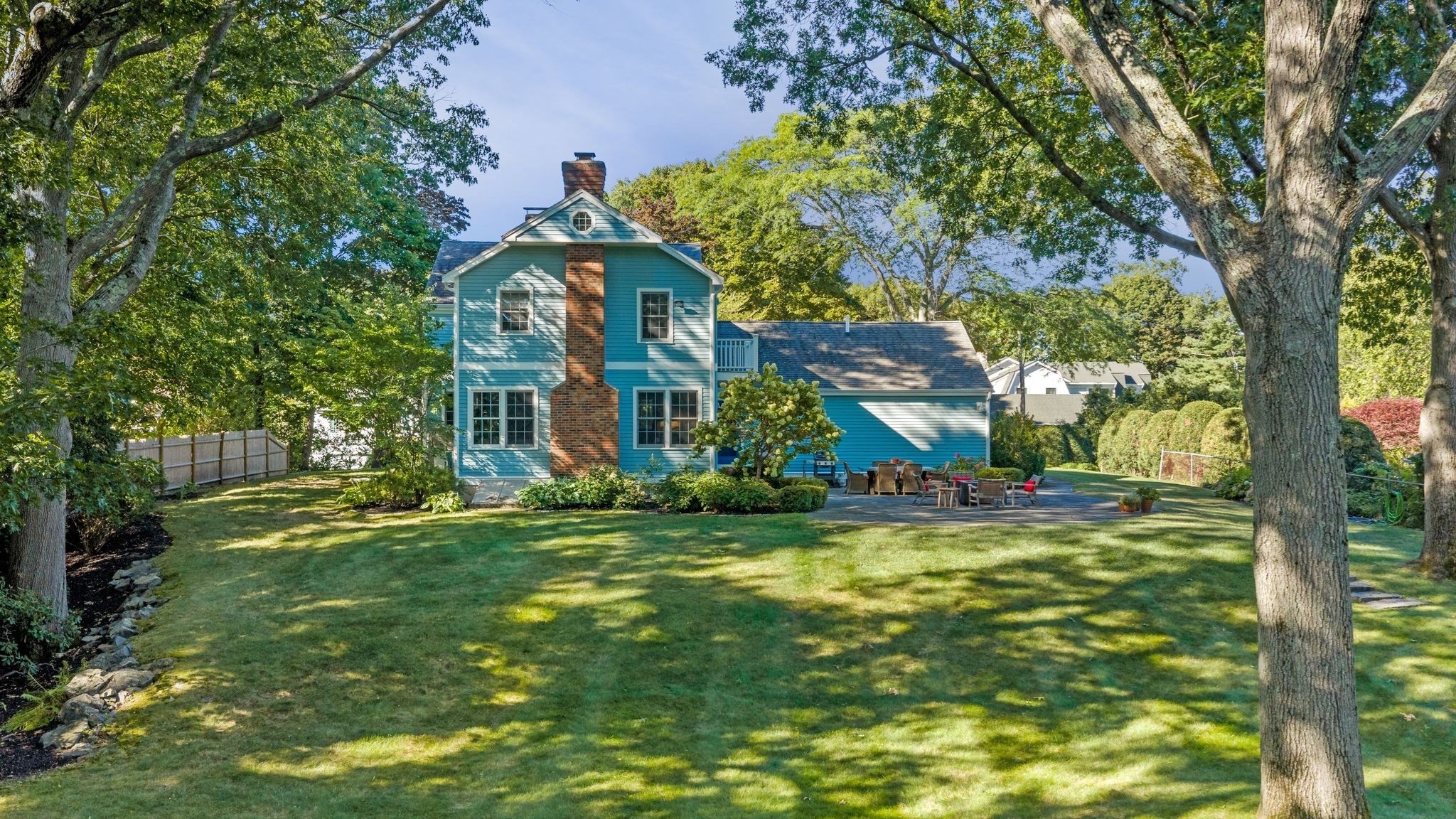 35 Arthur Avenue Property Photo 3