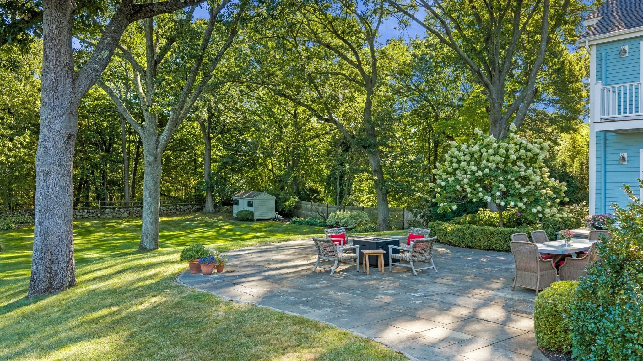 35 Arthur Avenue Property Photo 4