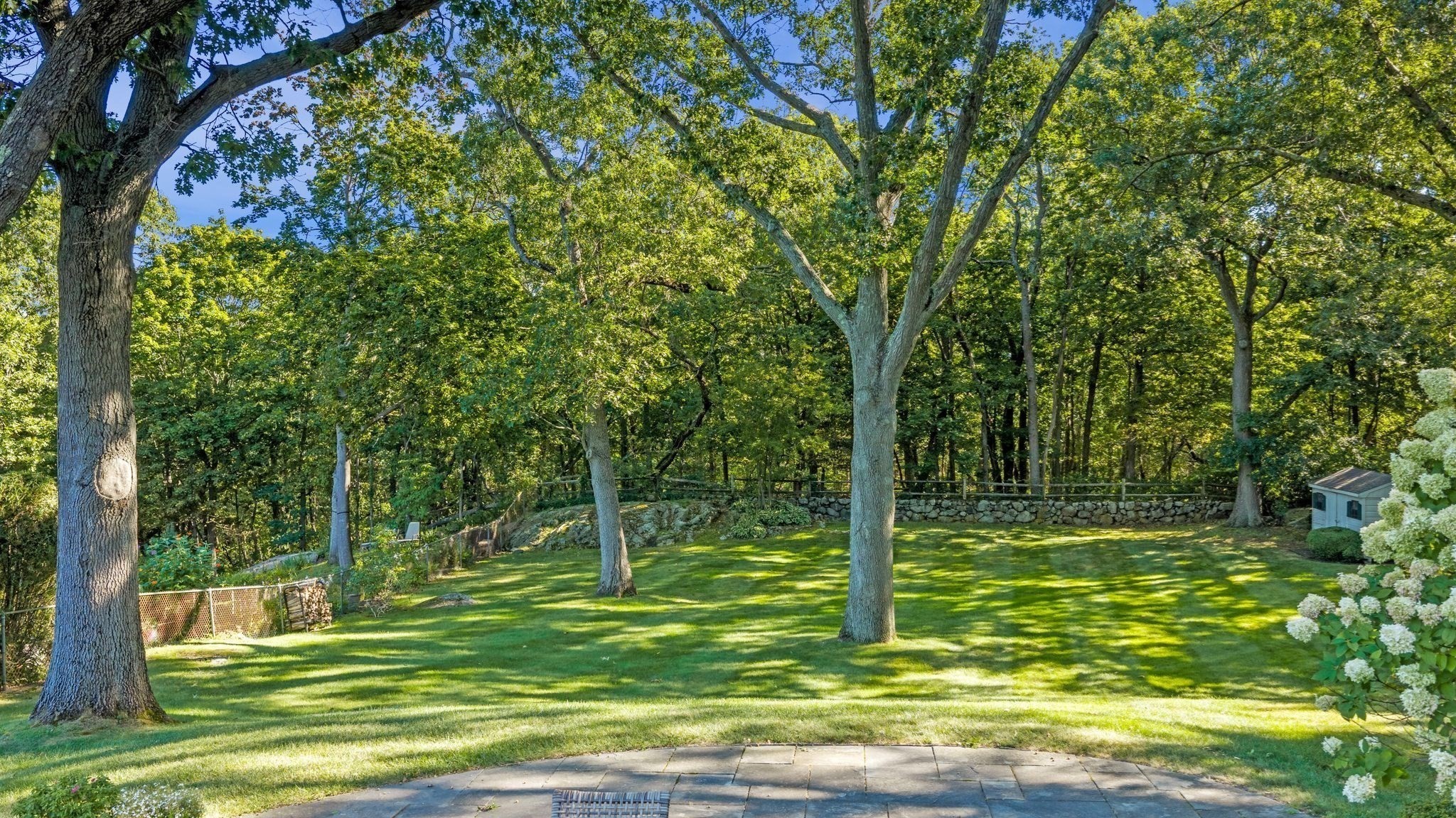 35 Arthur Avenue Property Photo 5